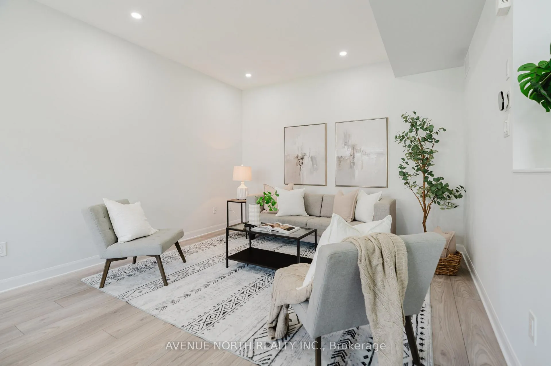 Photo 22 of 209 Attwell Private, Ottawa, Kanata - Morgan's Grant/South March — HOMEH