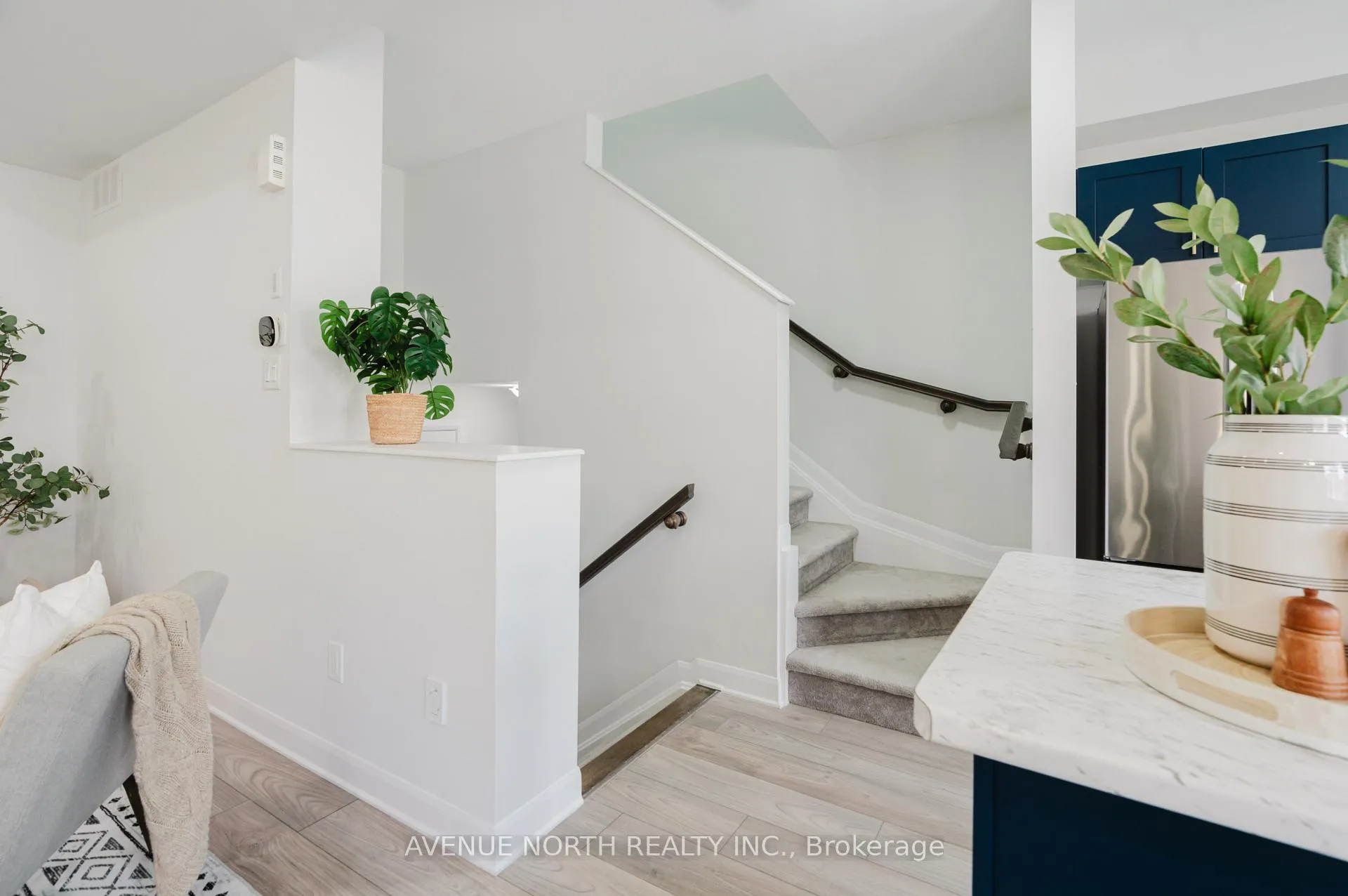 Photo 25 of 209 Attwell Private, Ottawa, Kanata - Morgan's Grant/South March — HOMEH