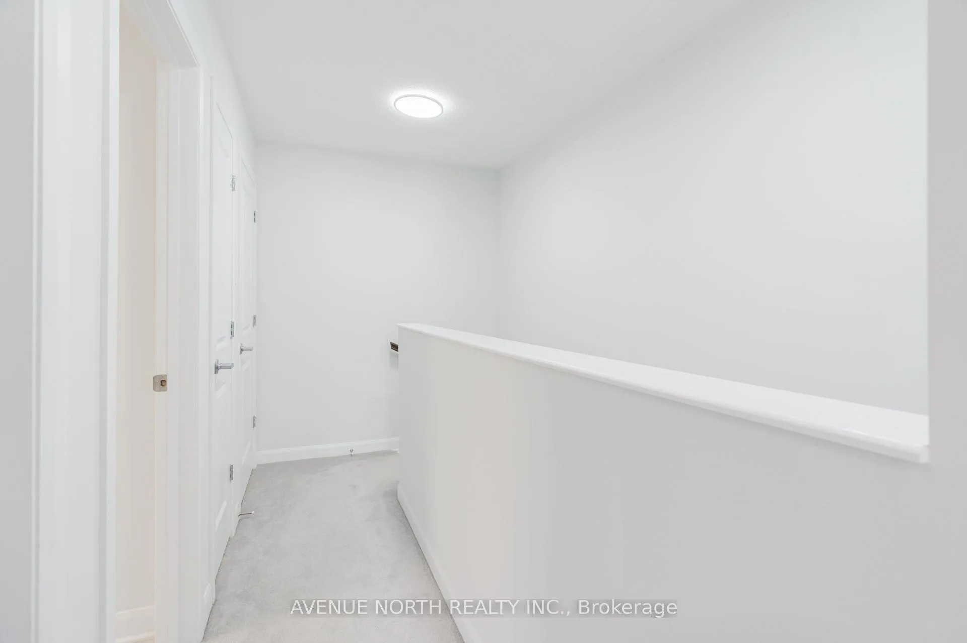 Photo 26 of 209 Attwell Private, Ottawa, Kanata - Morgan's Grant/South March — HOMEH