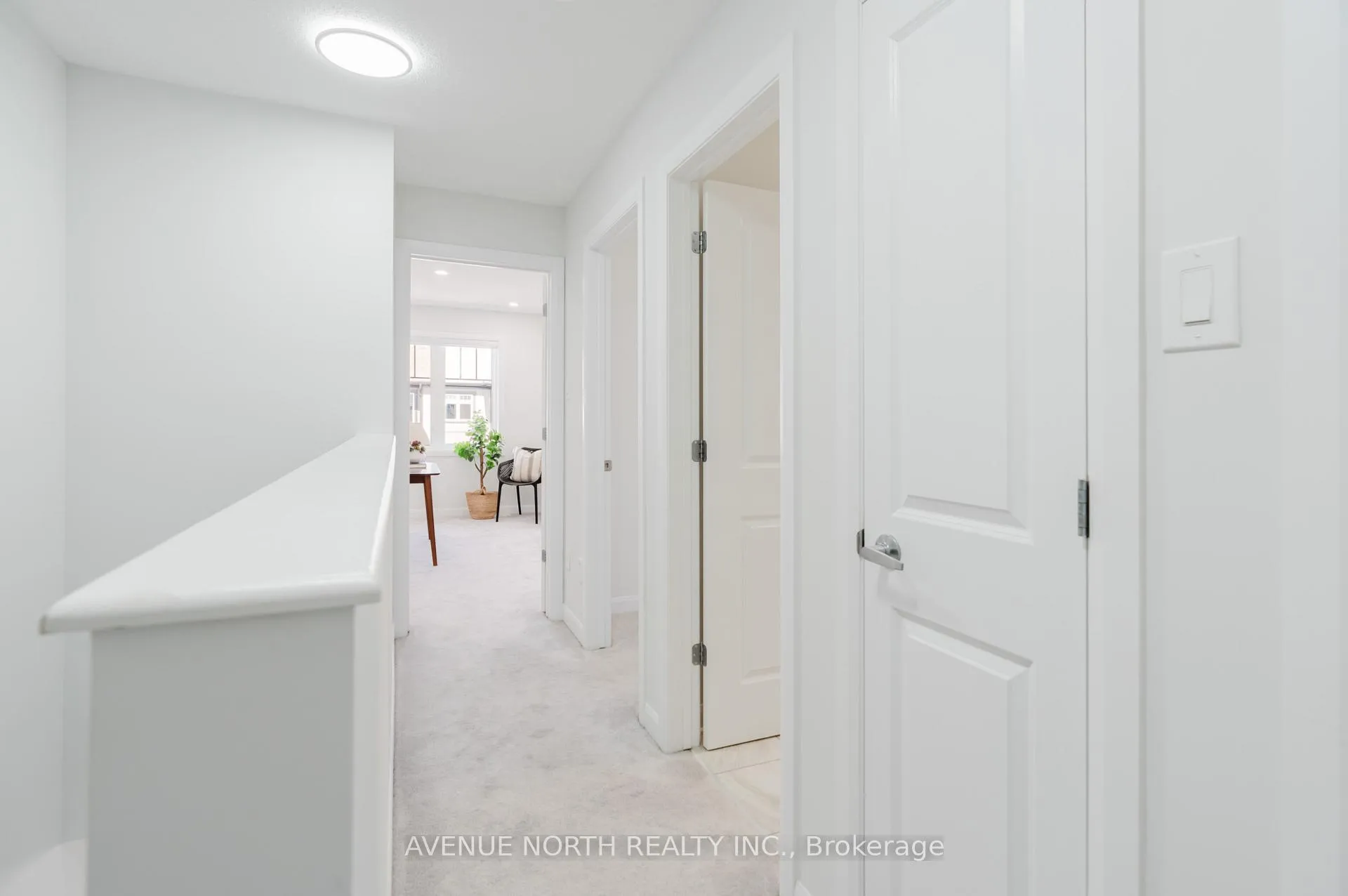 Photo 27 of 209 Attwell Private, Ottawa, Kanata - Morgan's Grant/South March — HOMEH