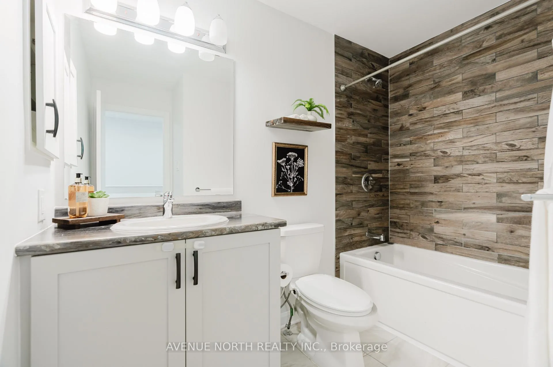 Photo 28 of 209 Attwell Private, Ottawa, Kanata - Morgan's Grant/South March — HOMEH