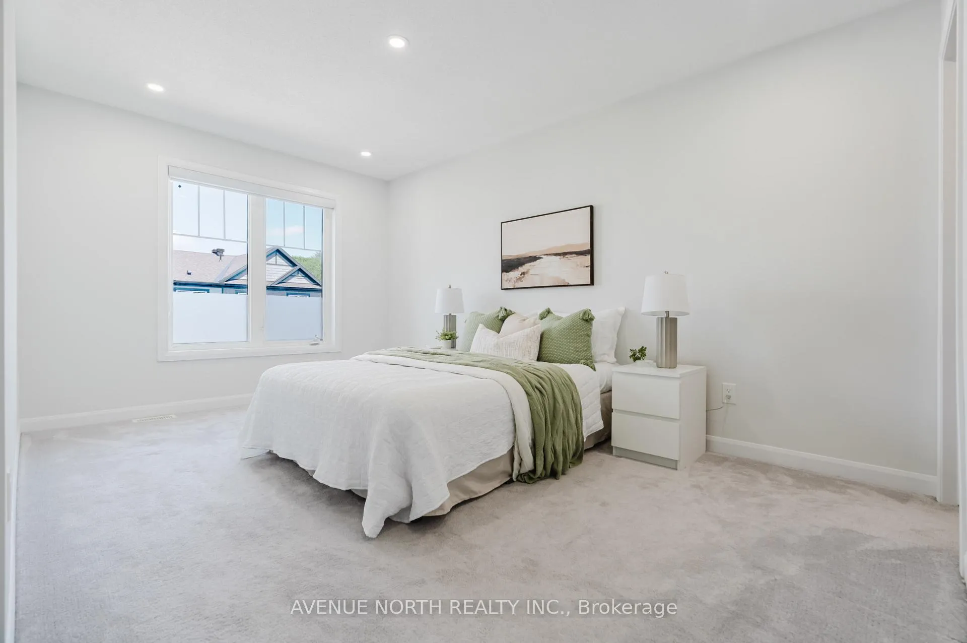 Photo 29 of 209 Attwell Private, Ottawa, Kanata - Morgan's Grant/South March — HOMEH