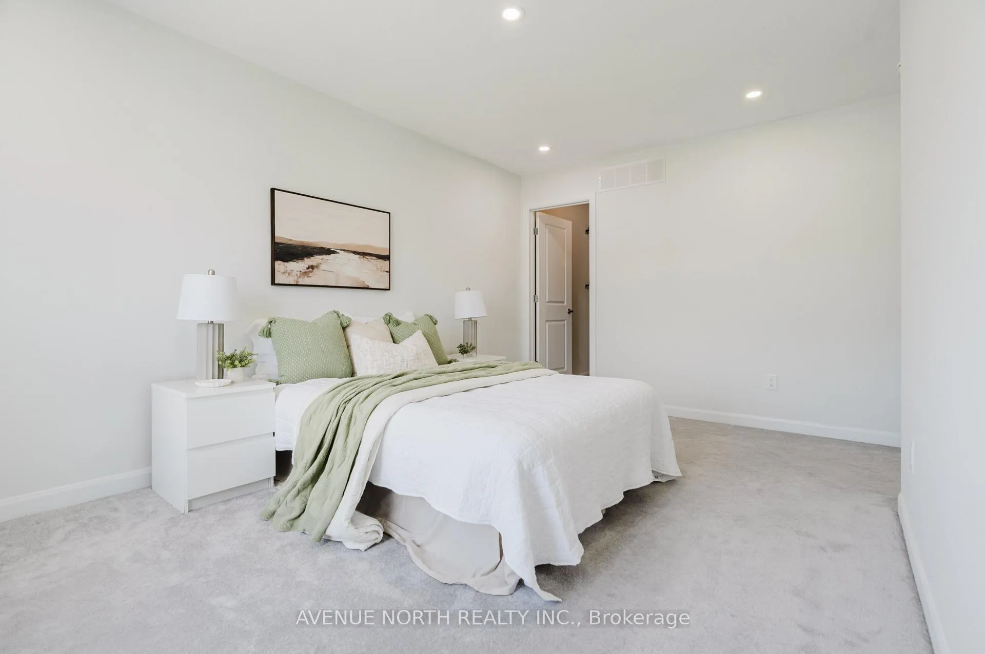 Photo 30 of 209 Attwell Private, Ottawa, Kanata - Morgan's Grant/South March — HOMEH