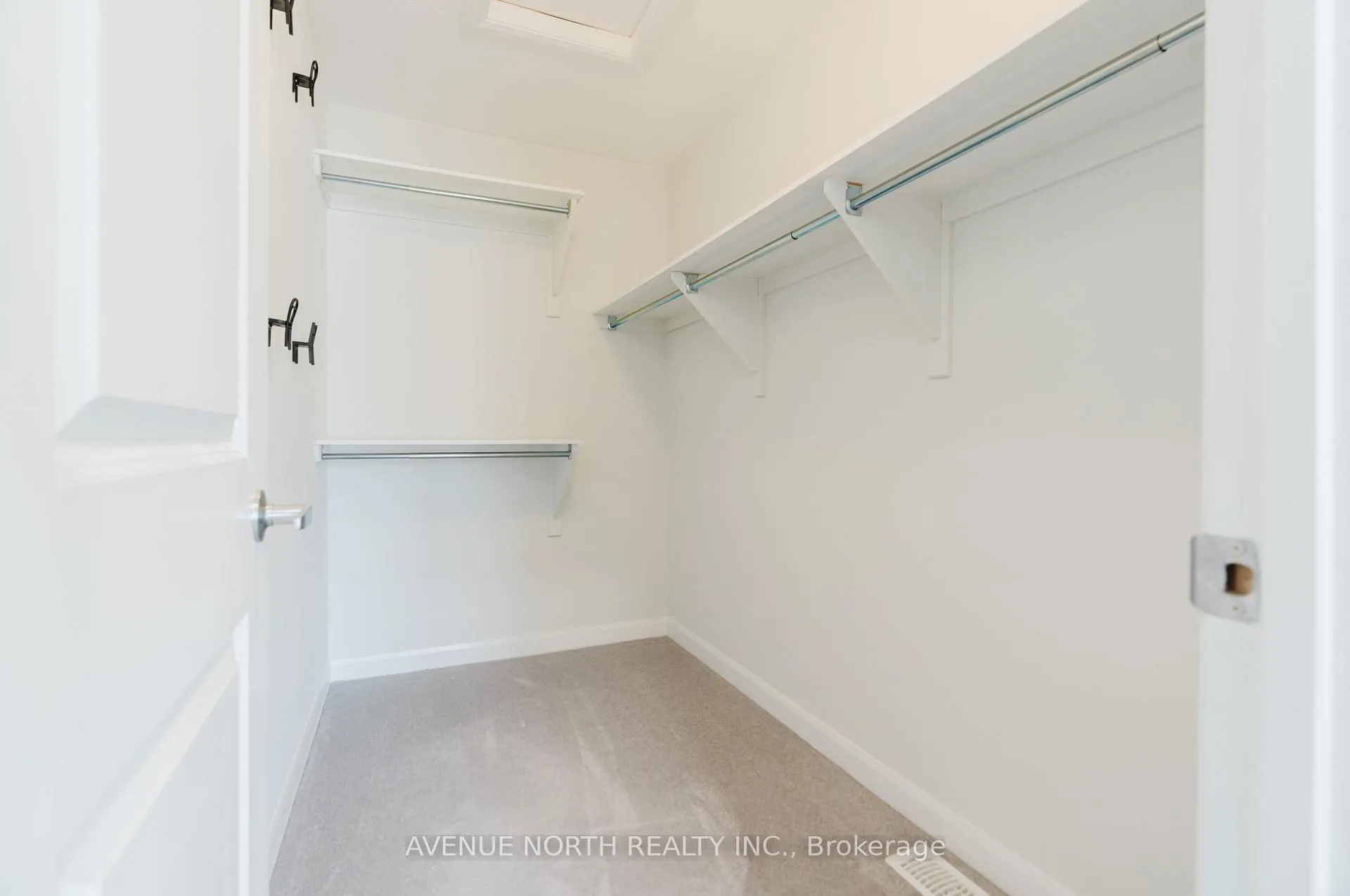 Photo 31 of 209 Attwell Private, Ottawa, Kanata - Morgan's Grant/South March — HOMEH