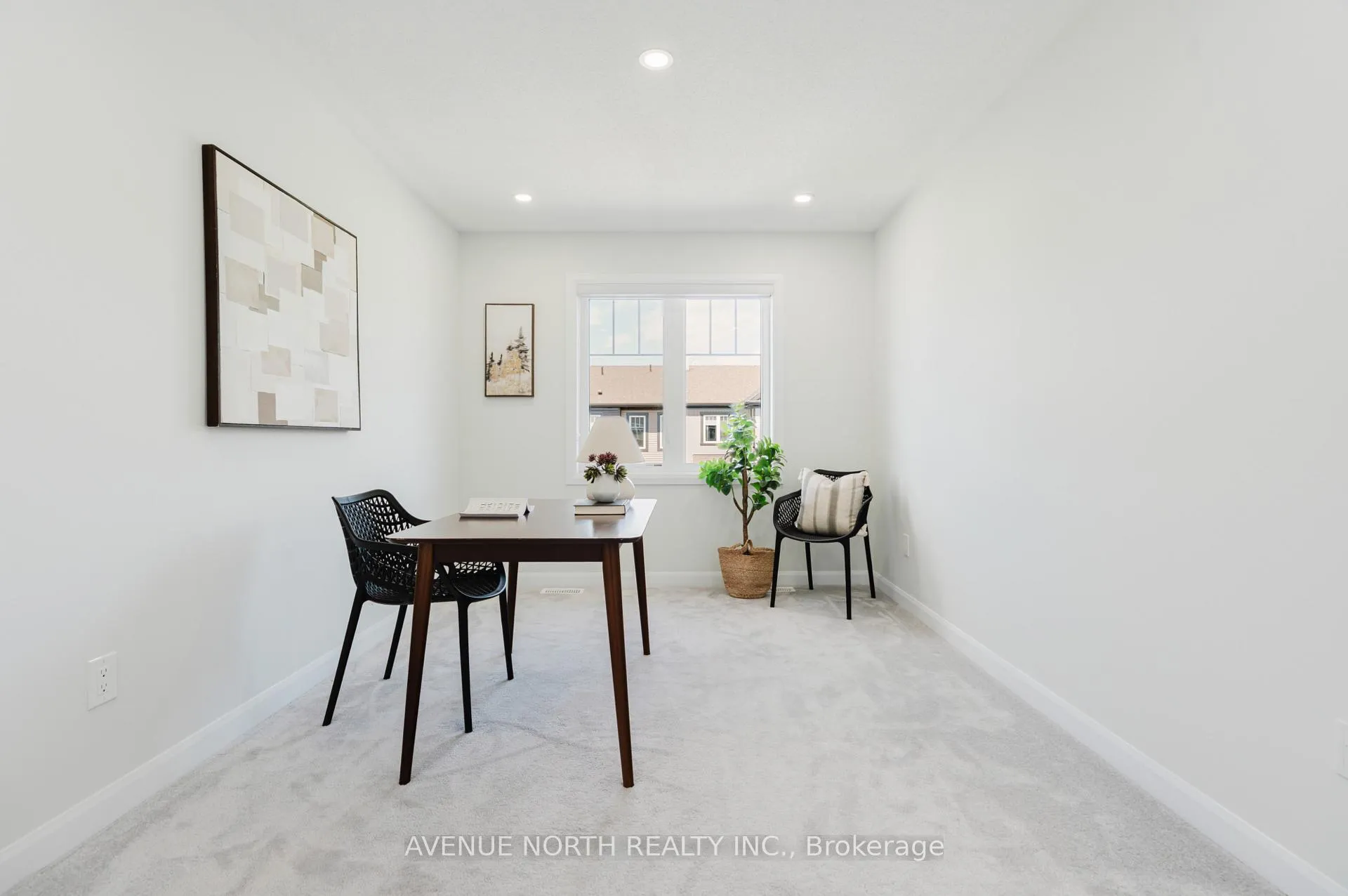 Photo 33 of 209 Attwell Private, Ottawa, Kanata - Morgan's Grant/South March — HOMEH