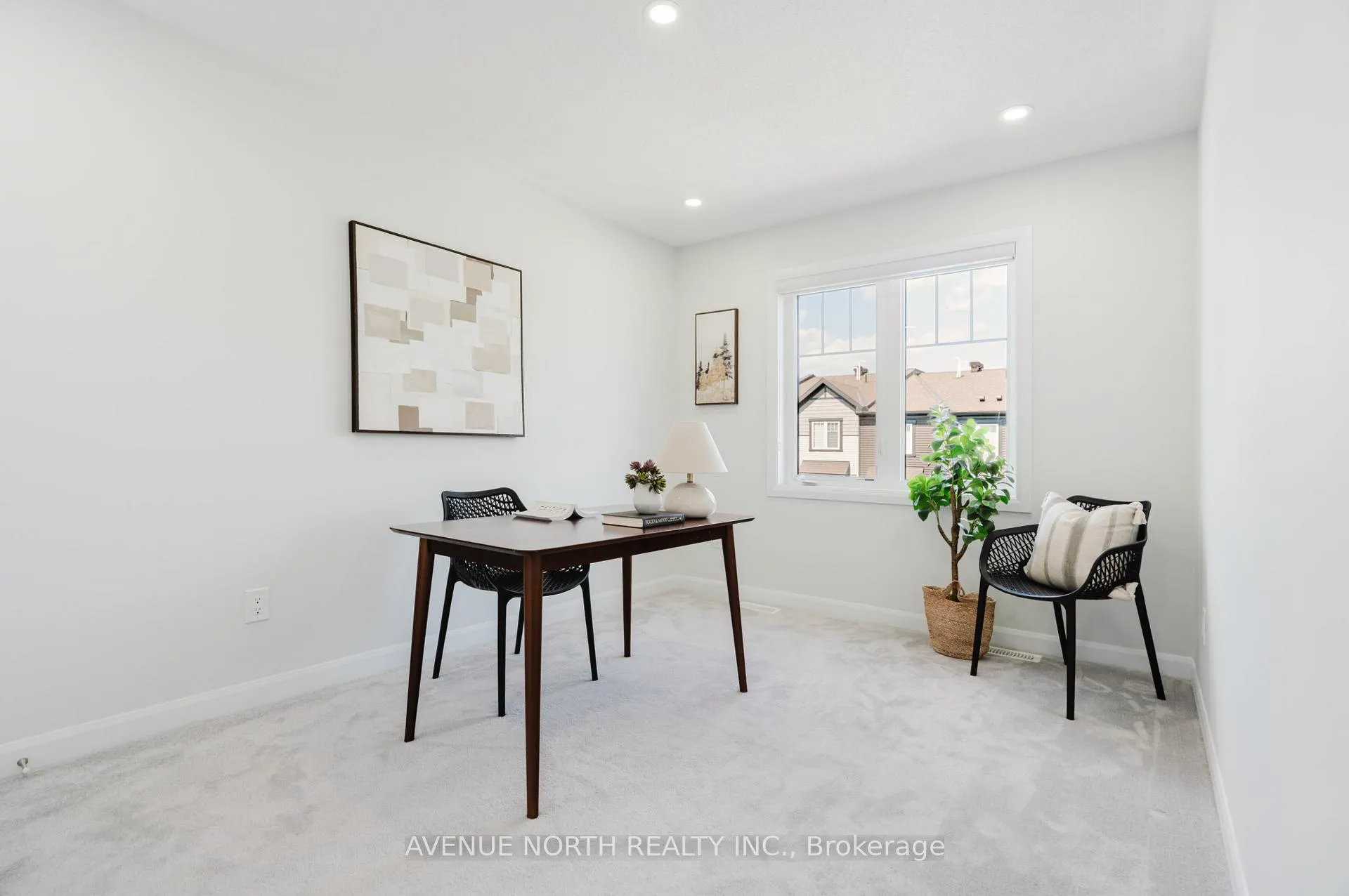 Photo 34 of 209 Attwell Private, Ottawa, Kanata - Morgan's Grant/South March — HOMEH