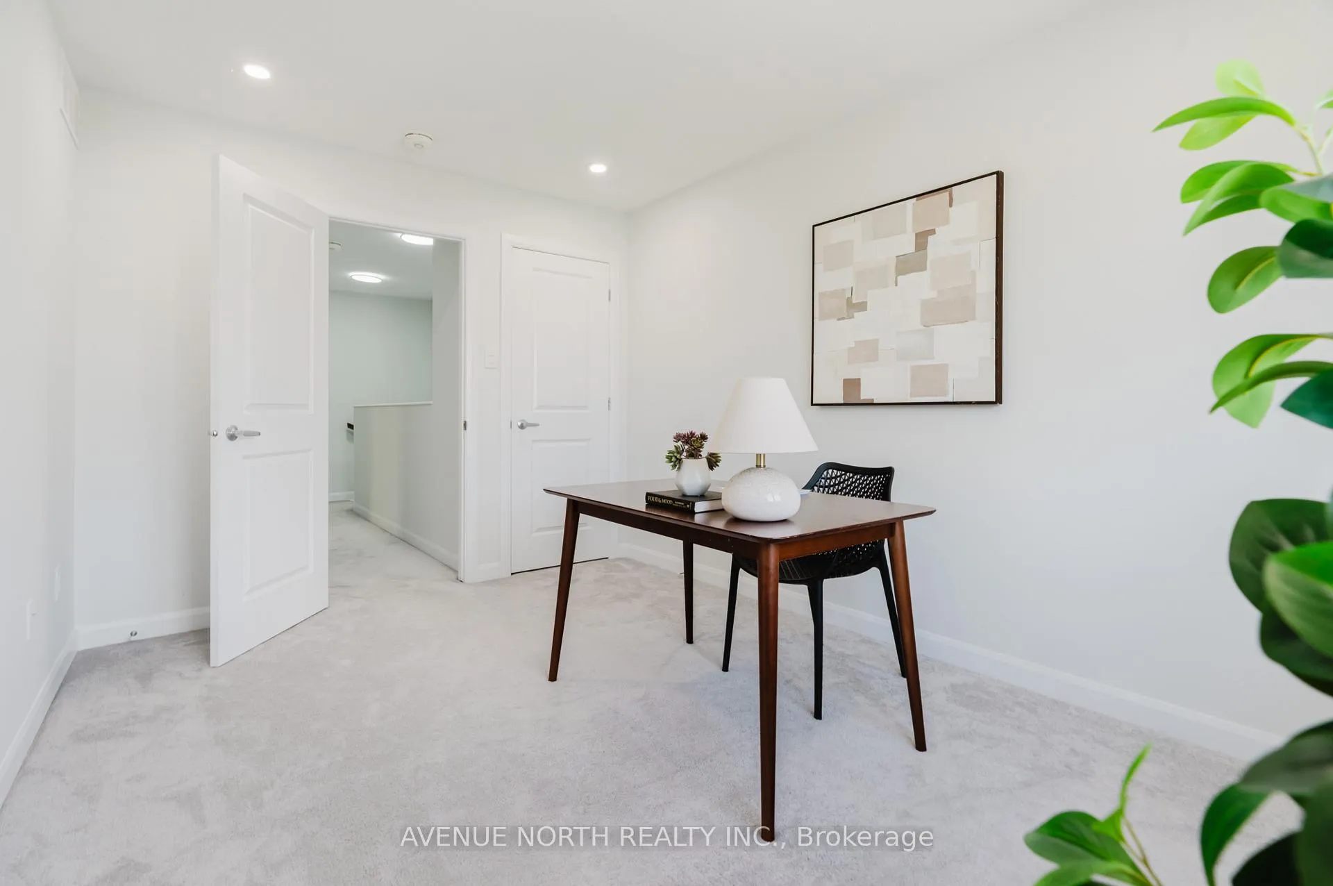 Photo 35 of 209 Attwell Private, Ottawa, Kanata - Morgan's Grant/South March — HOMEH