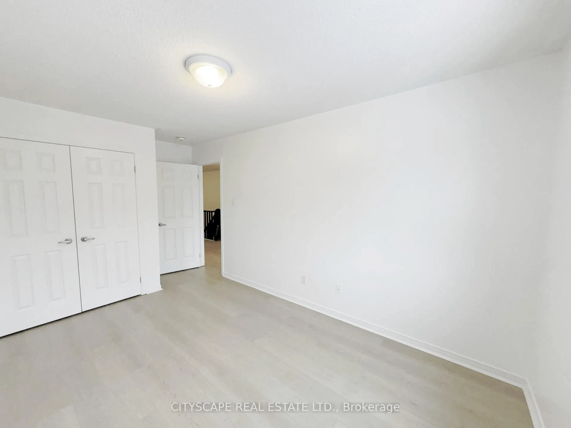 Photo 23 of 64 Honeyview Trail, Brampton, Bram East — HOMEH