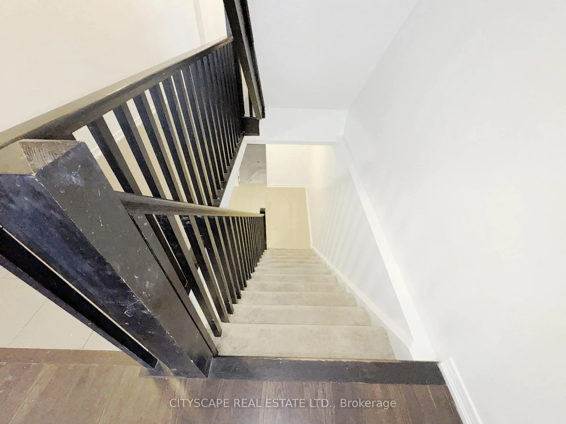 Photo 27 of 64 Honeyview Trail, Brampton, Bram East — HOMEH