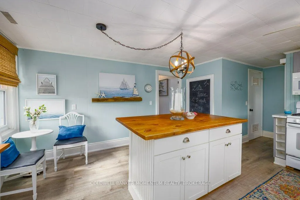 Photo 21 of 8 Loomis Crescent, Fort Erie, Crystal Beach — HOMEH