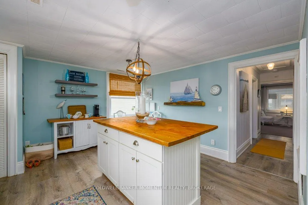 Photo 24 of 8 Loomis Crescent, Fort Erie, Crystal Beach — HOMEH
