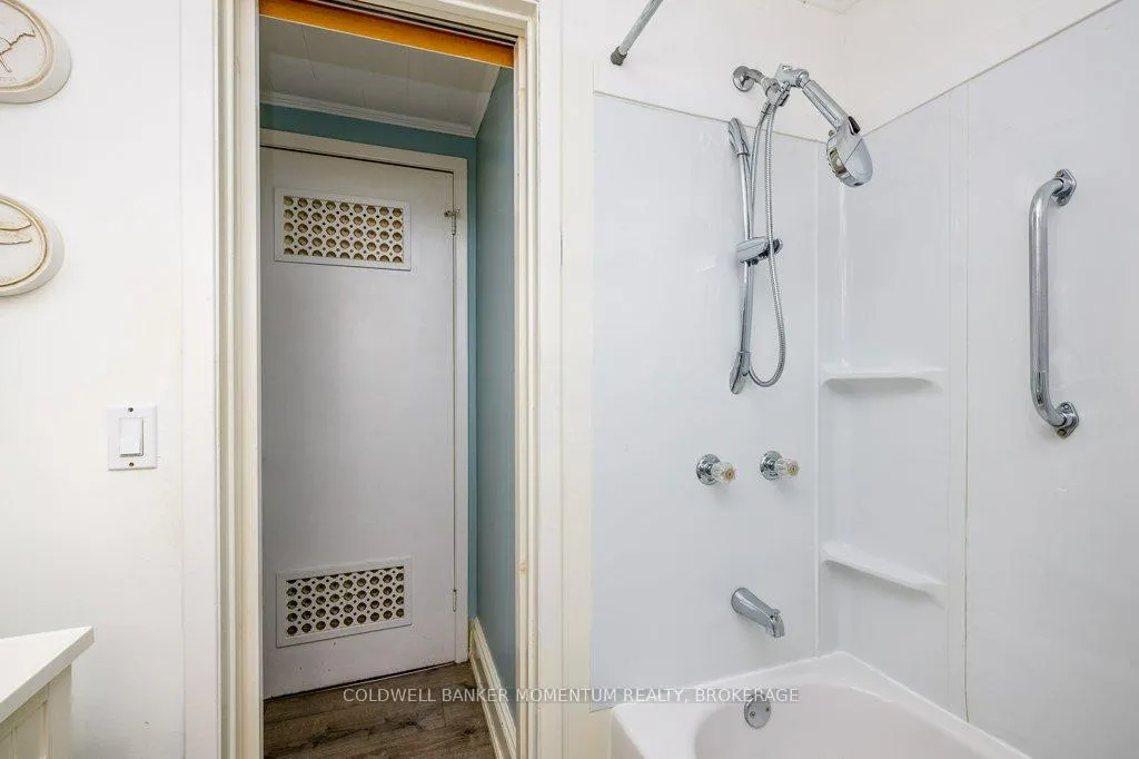 Photo 27 of 8 Loomis Crescent, Fort Erie, Crystal Beach — HOMEH