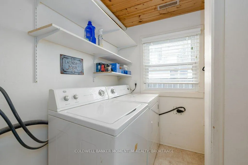 Photo 28 of 8 Loomis Crescent, Fort Erie, Crystal Beach — HOMEH