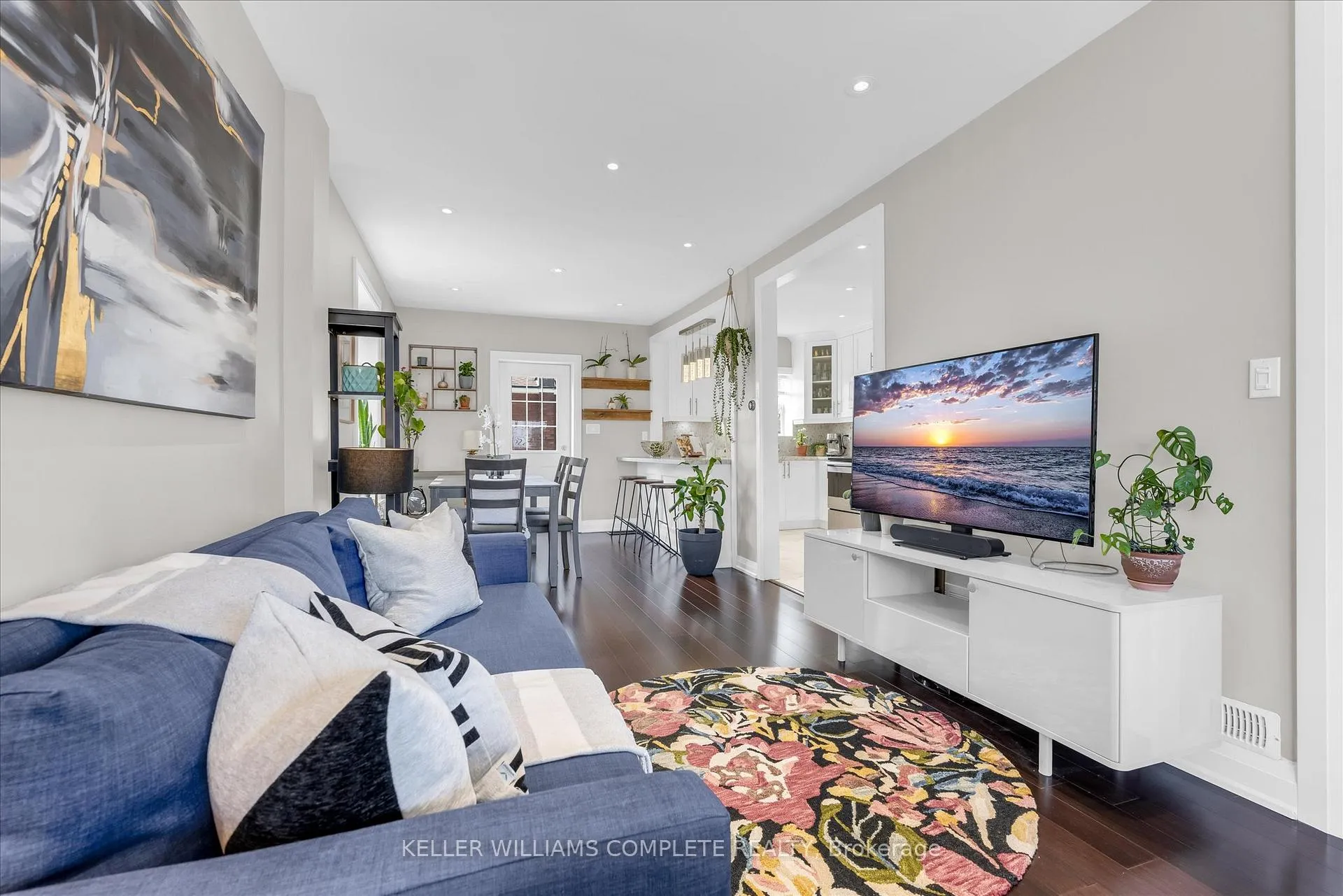 Photo 7 of 196 Campbell Avenue, Hamilton, Crown Point — HOMEH