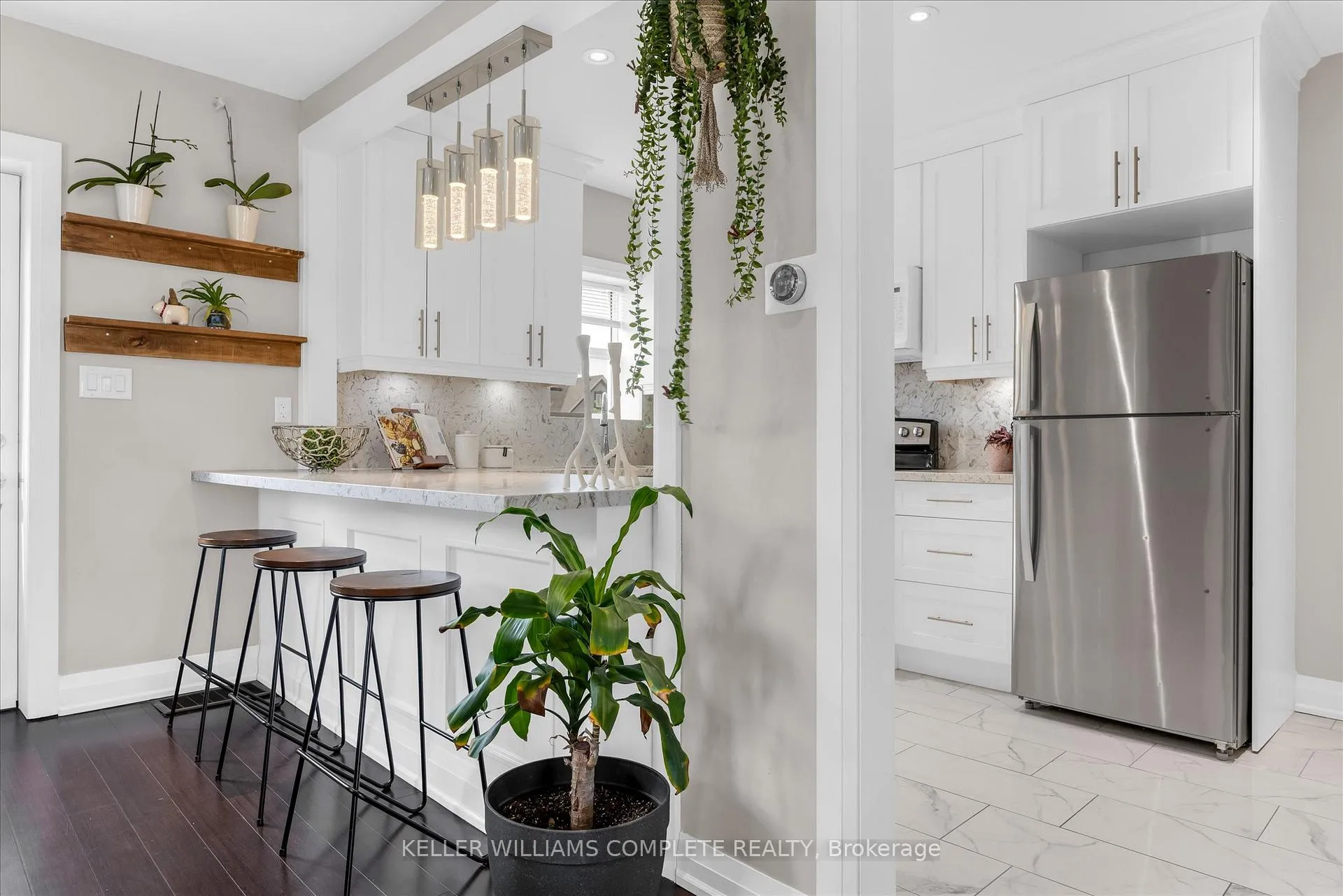 Photo 11 of 196 Campbell Avenue, Hamilton, Crown Point — HOMEH