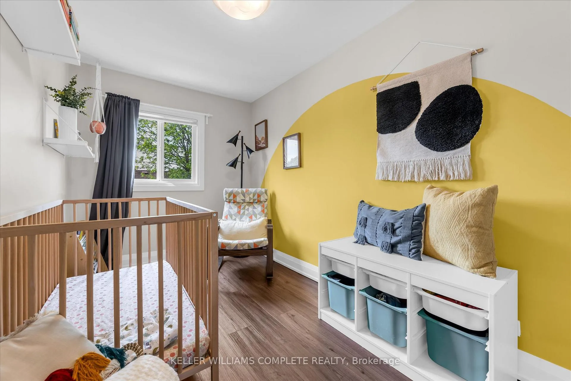 Photo 16 of 196 Campbell Avenue, Hamilton, Crown Point — HOMEH
