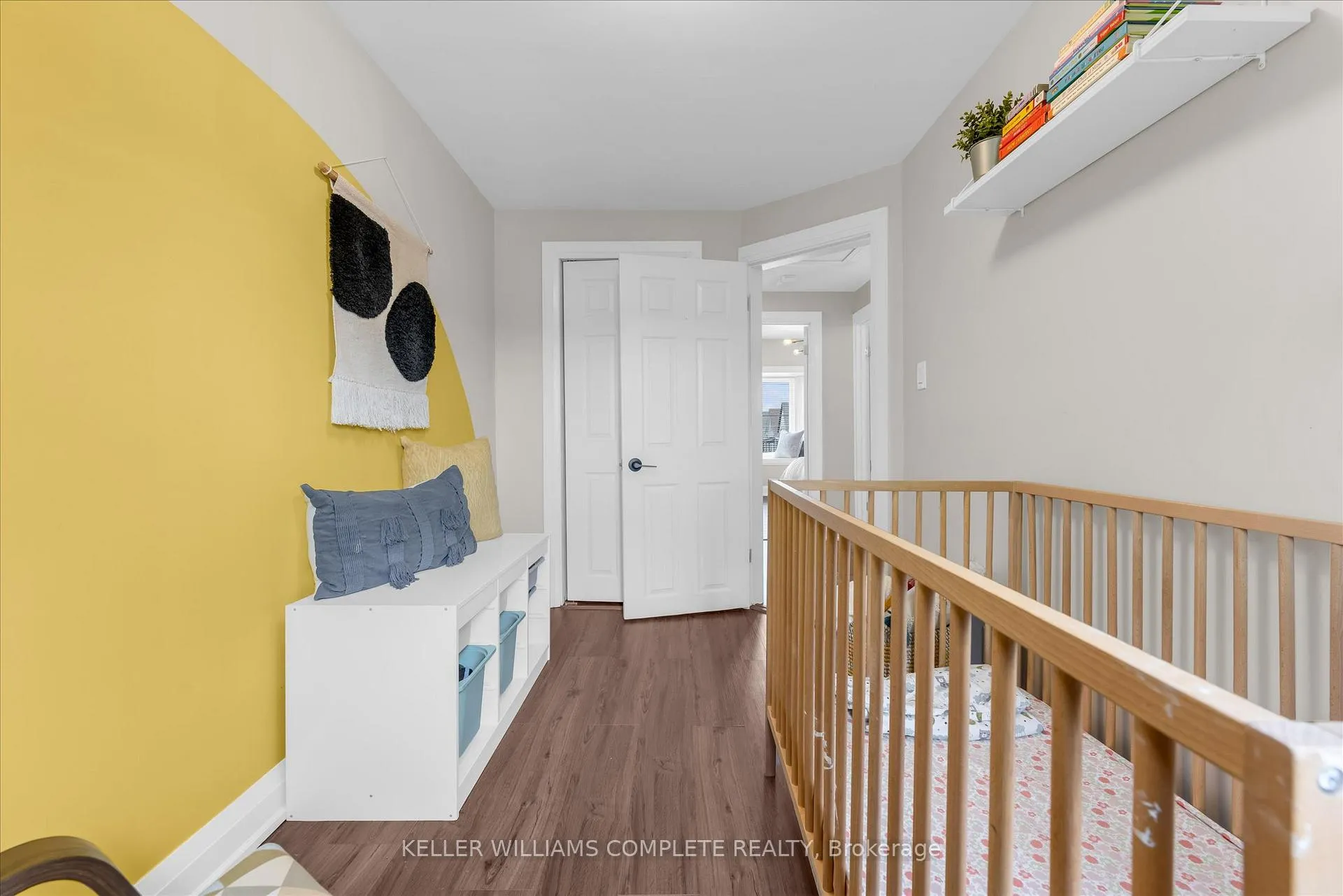 Photo 17 of 196 Campbell Avenue, Hamilton, Crown Point — HOMEH