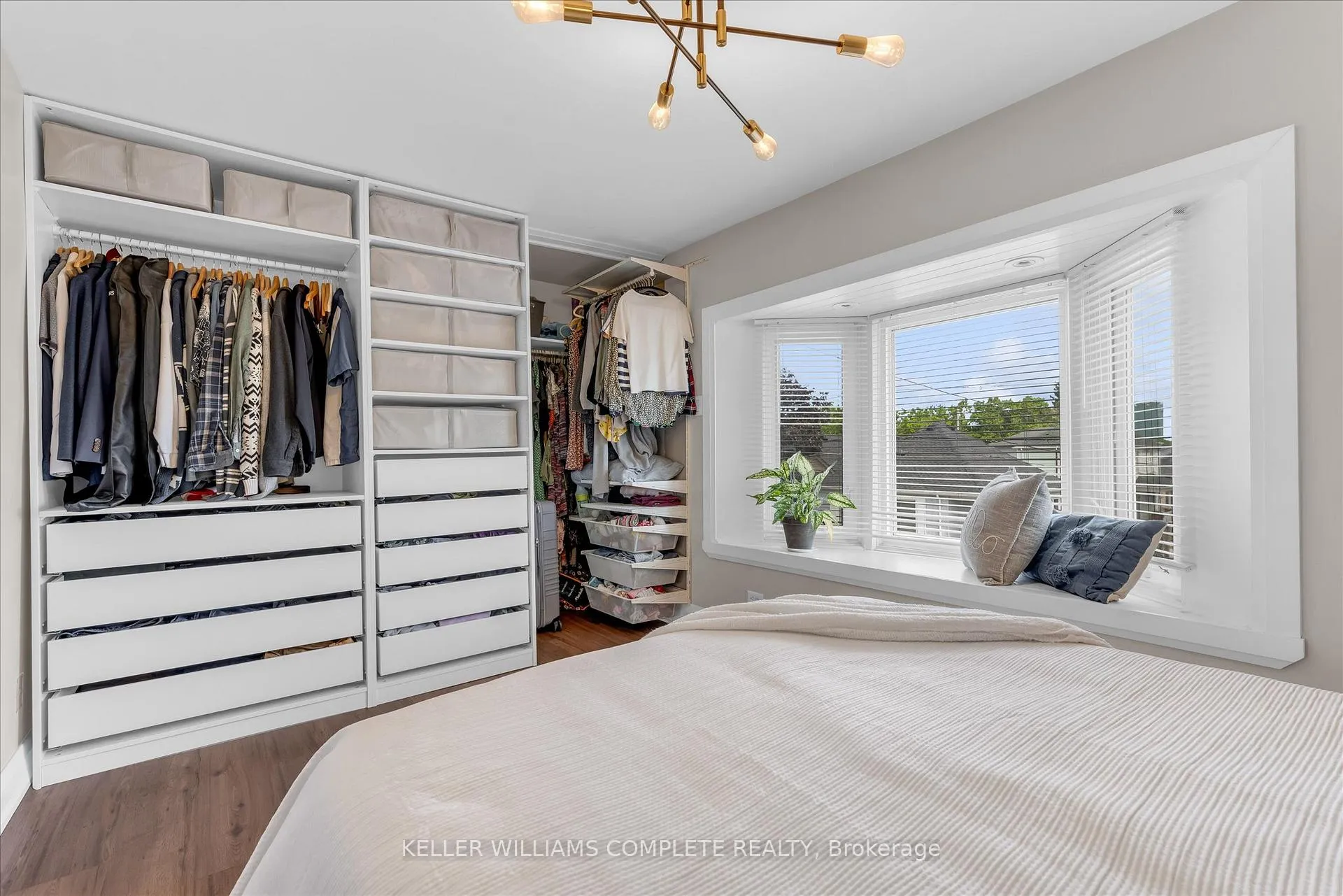 Photo 20 of 196 Campbell Avenue, Hamilton, Crown Point — HOMEH