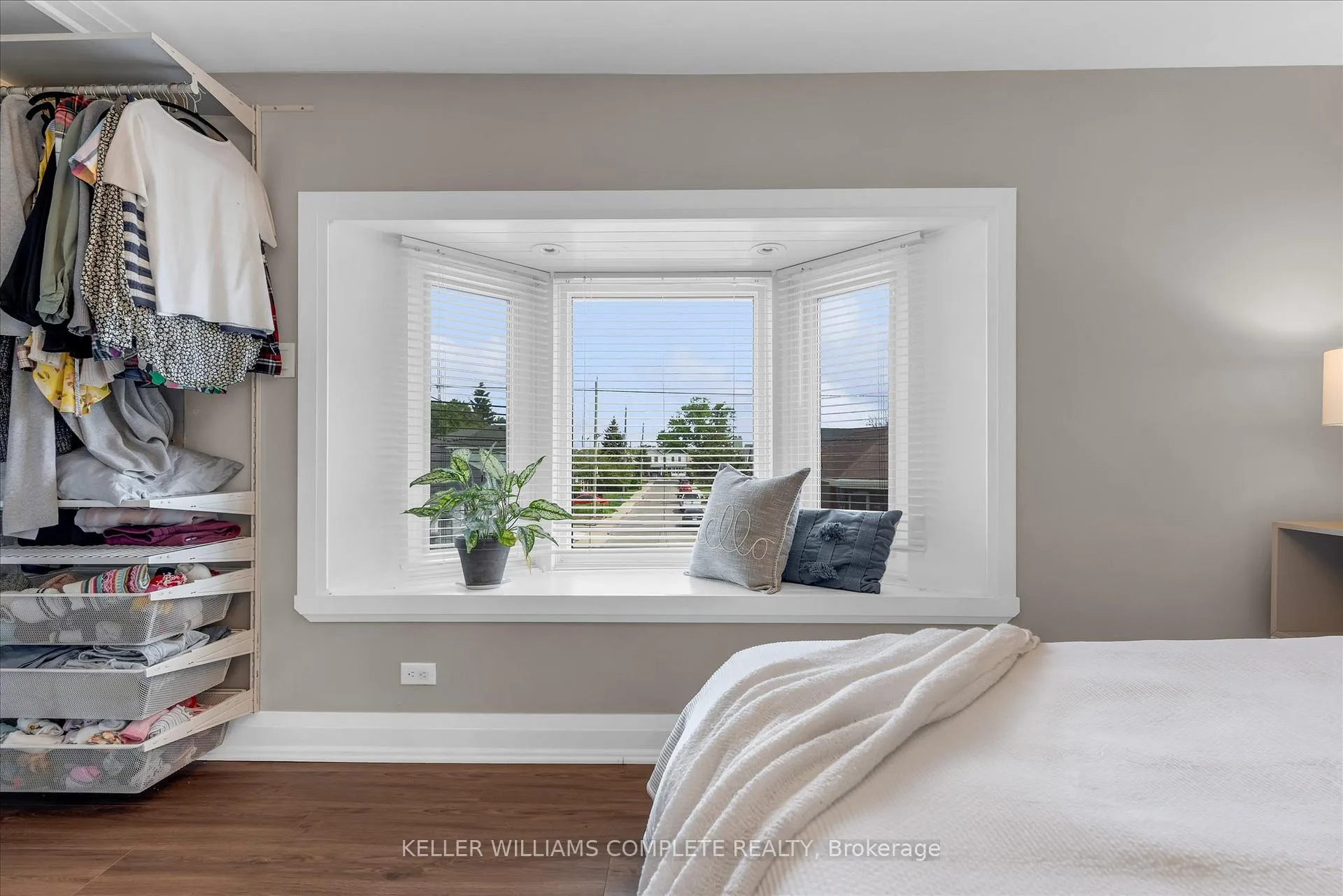 Photo 22 of 196 Campbell Avenue, Hamilton, Crown Point — HOMEH