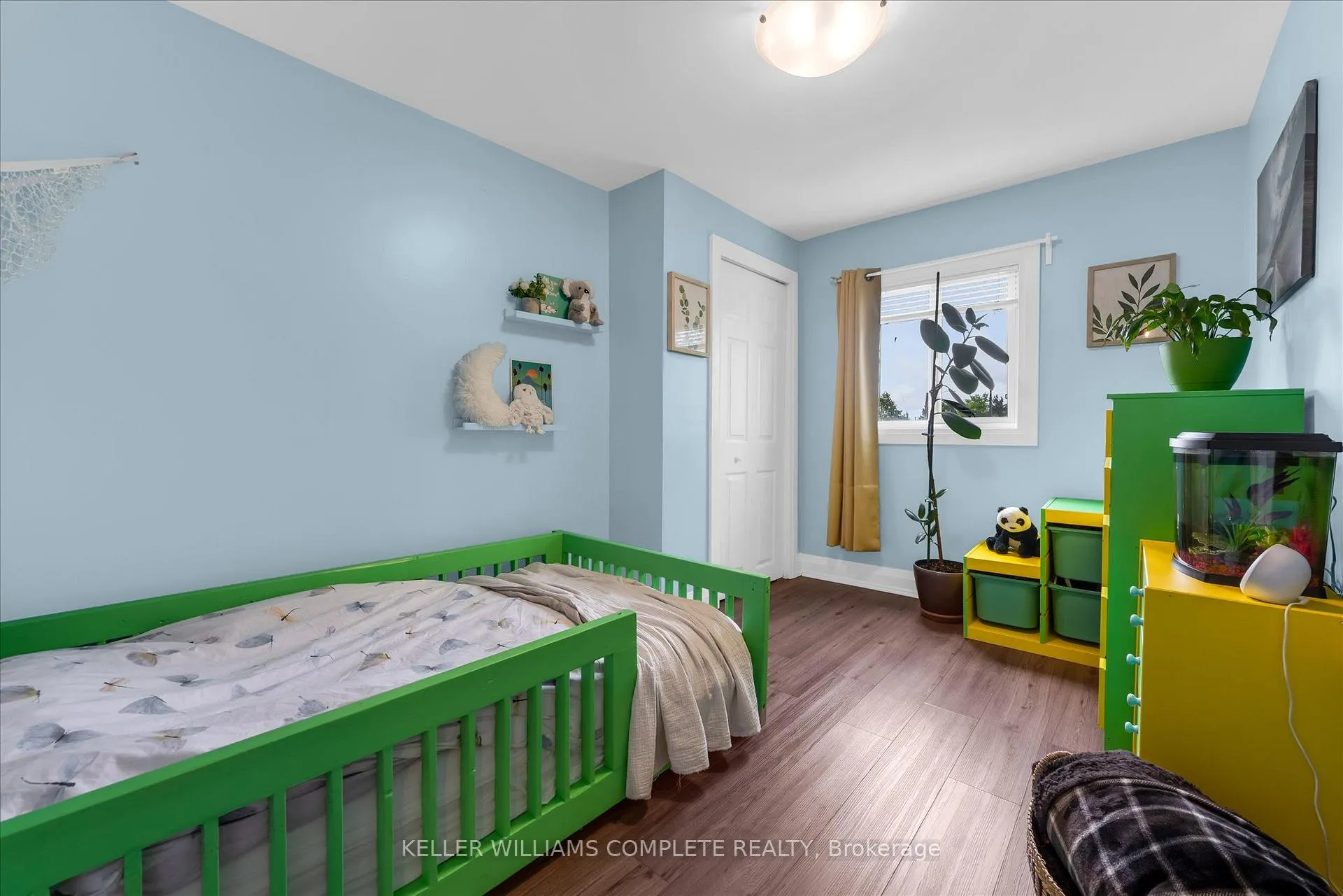 Photo 23 of 196 Campbell Avenue, Hamilton, Crown Point — HOMEH