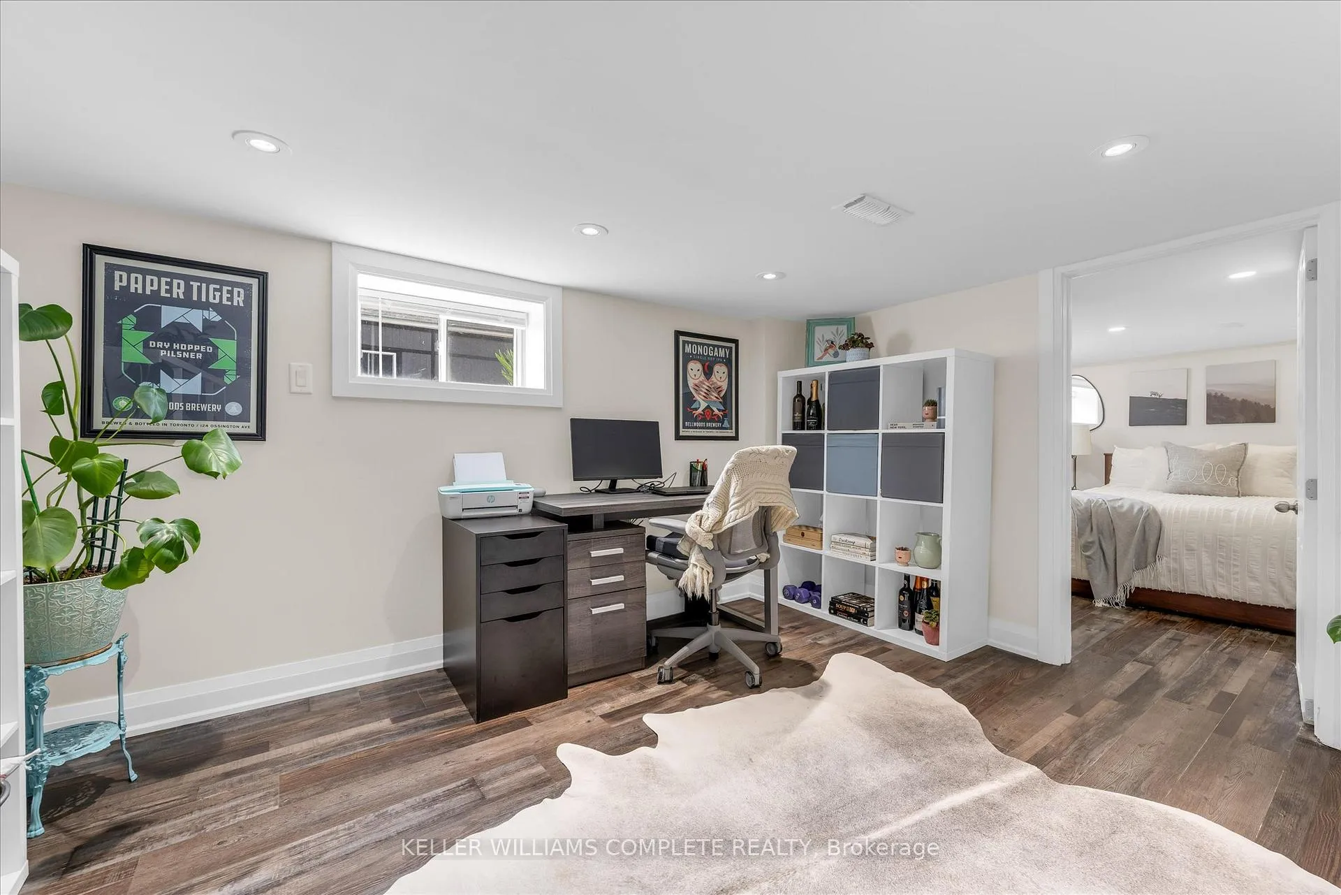 Photo 26 of 196 Campbell Avenue, Hamilton, Crown Point — HOMEH