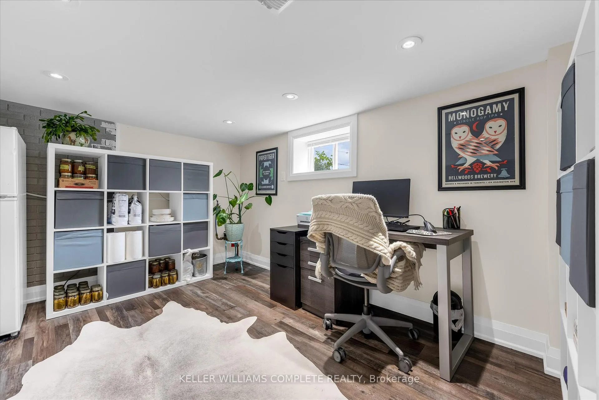 Photo 27 of 196 Campbell Avenue, Hamilton, Crown Point — HOMEH