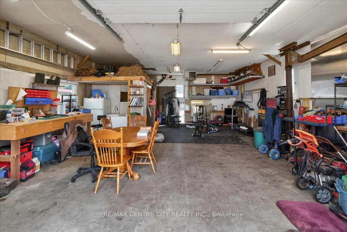Photo 29 of 106 Metcalfe Street E, Strathroy-Caradoc, SE — HOMEH