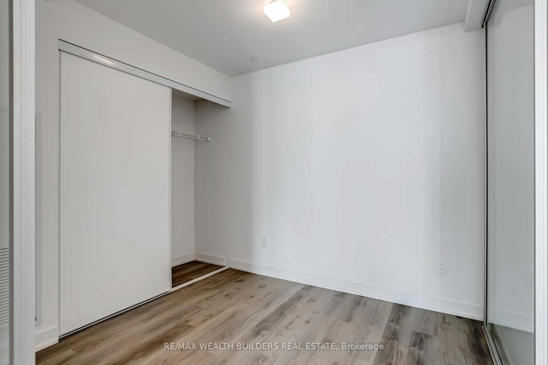 Photo 11 of Unit 323, 28 Eastern Avenue, Toronto, Moss Park — HOMEH