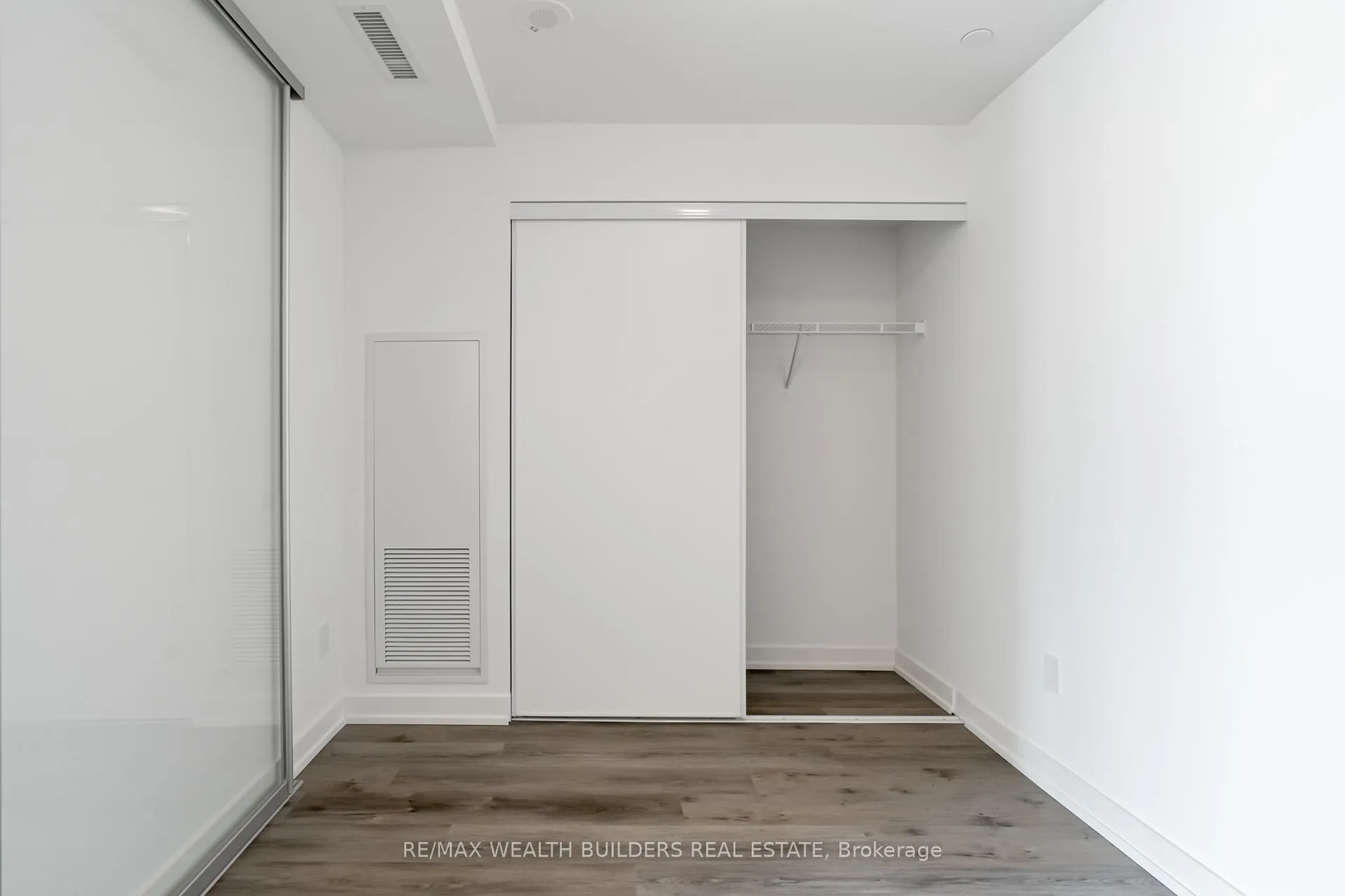 Photo 12 of Unit 323, 28 Eastern Avenue, Toronto, Moss Park — HOMEH