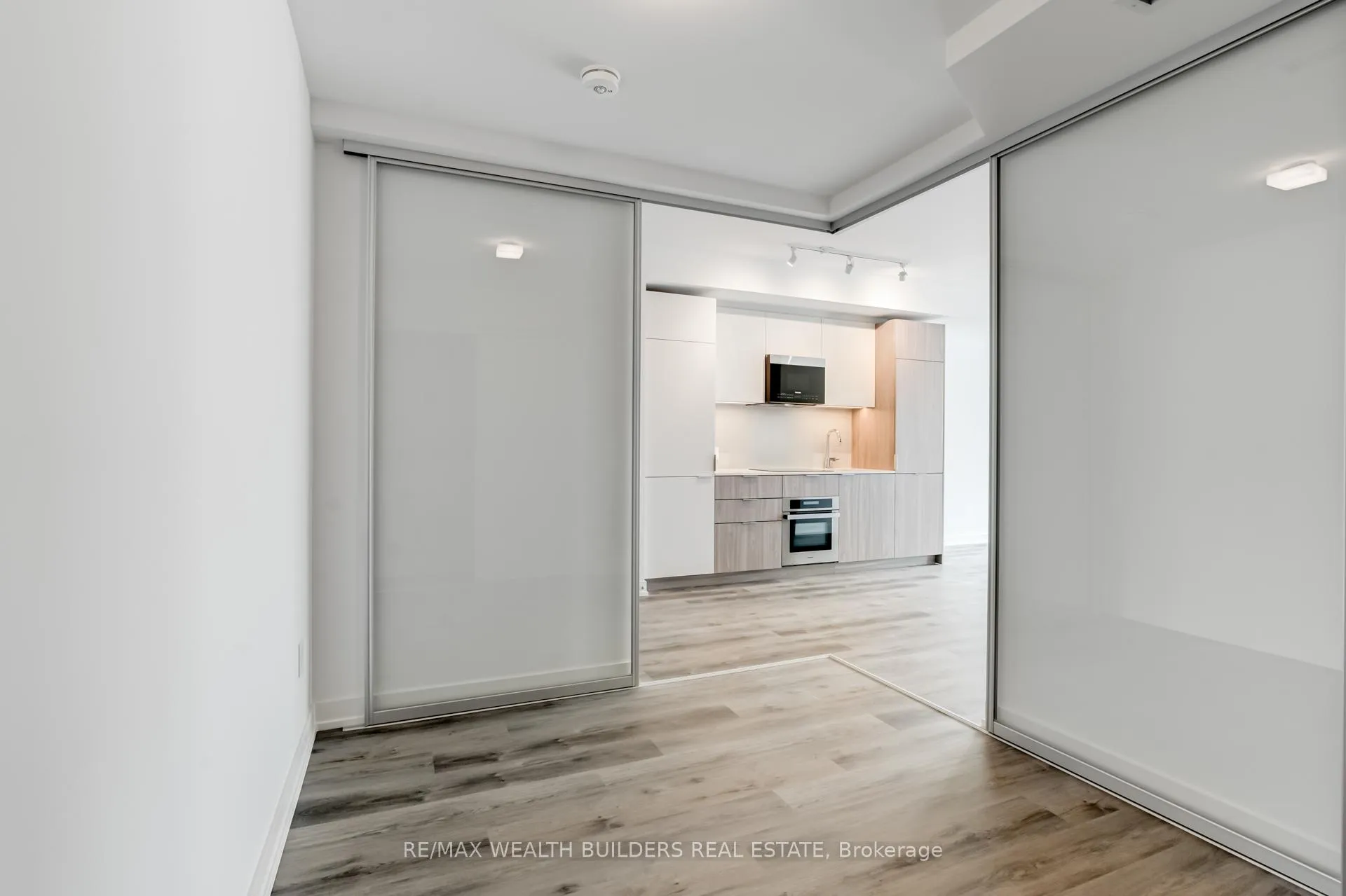 Photo 13 of Unit 323, 28 Eastern Avenue, Toronto, Moss Park — HOMEH
