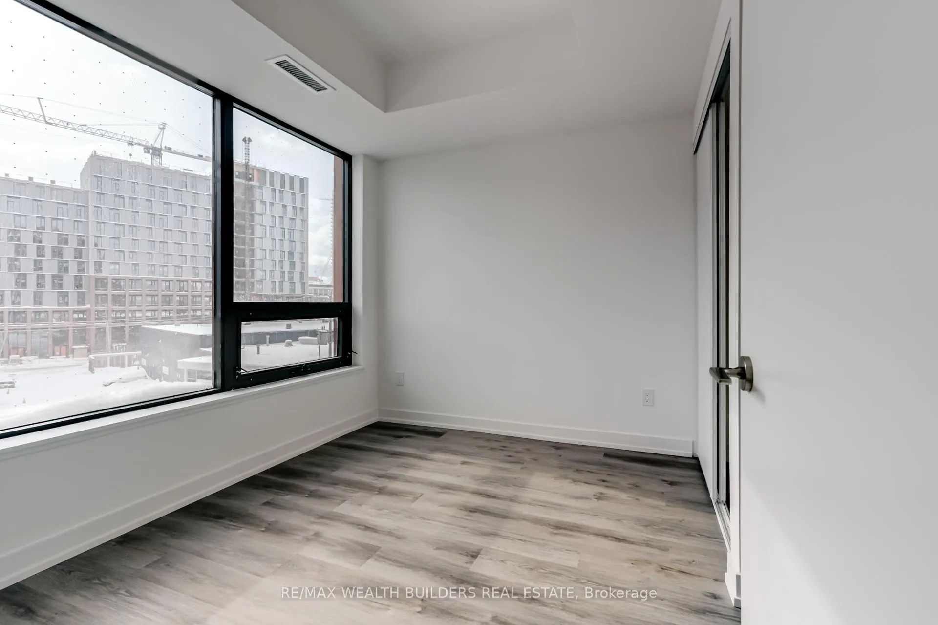 Photo 16 of Unit 323, 28 Eastern Avenue, Toronto, Moss Park — HOMEH