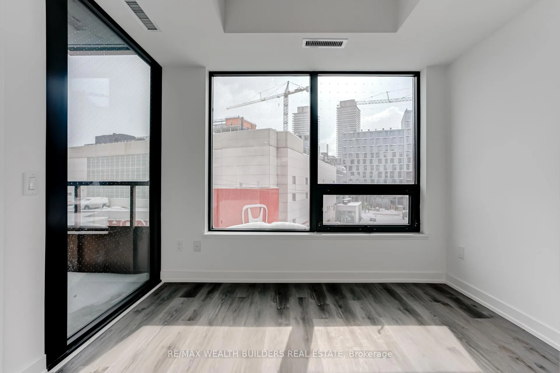 Photo 17 of Unit 323, 28 Eastern Avenue, Toronto, Moss Park — HOMEH