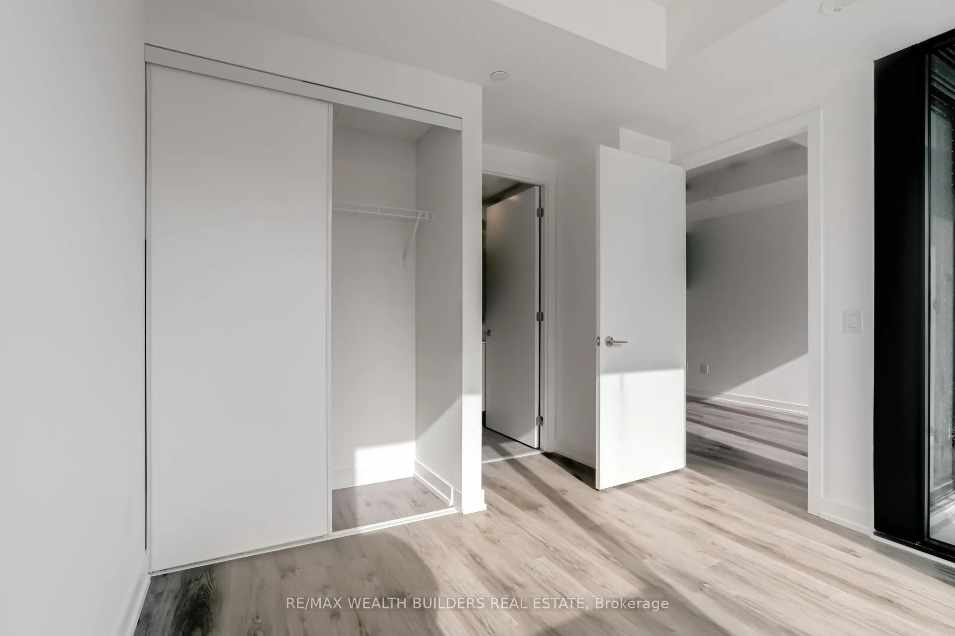 Photo 18 of Unit 323, 28 Eastern Avenue, Toronto, Moss Park — HOMEH
