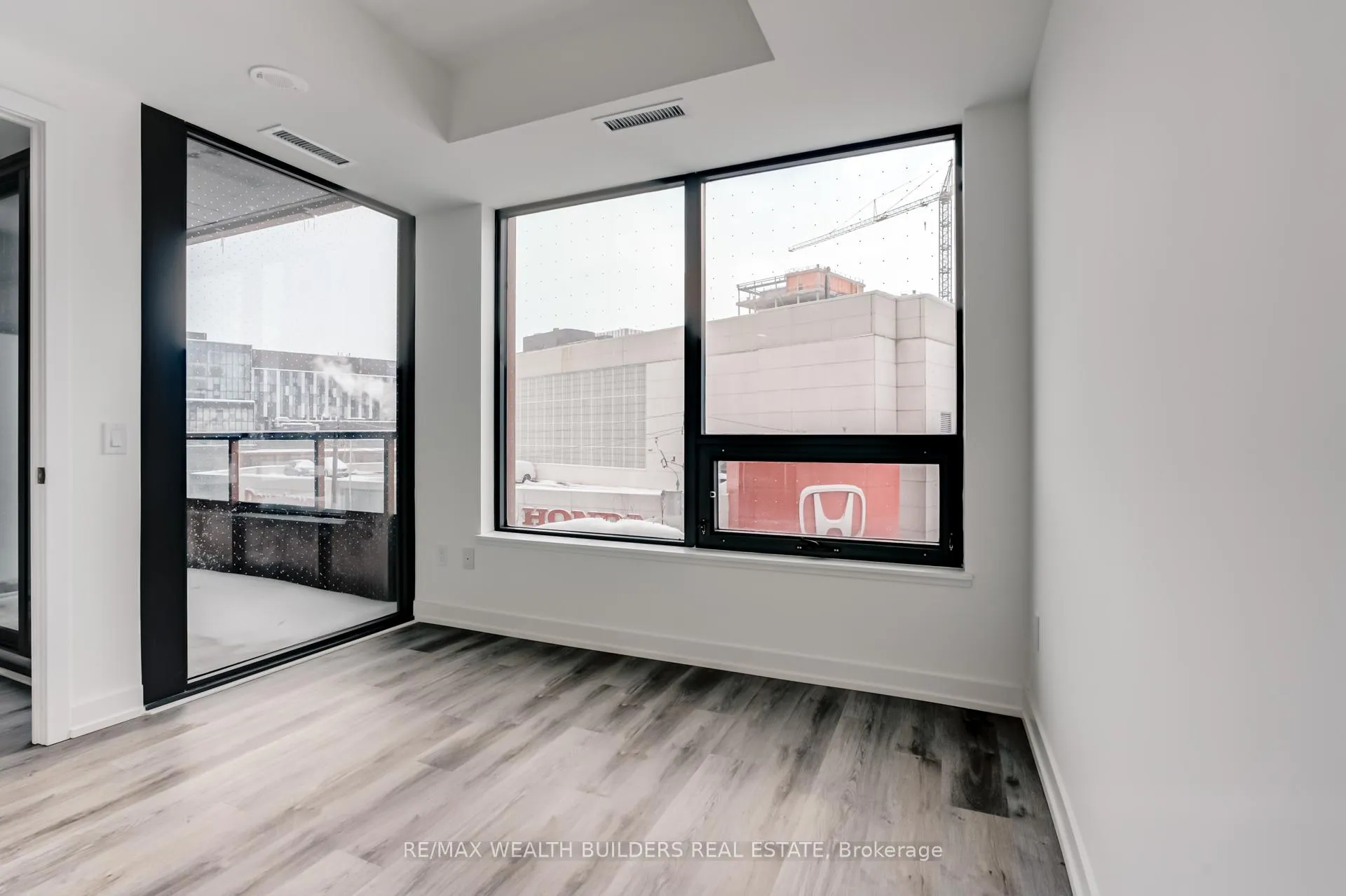 Photo 19 of Unit 323, 28 Eastern Avenue, Toronto, Moss Park — HOMEH