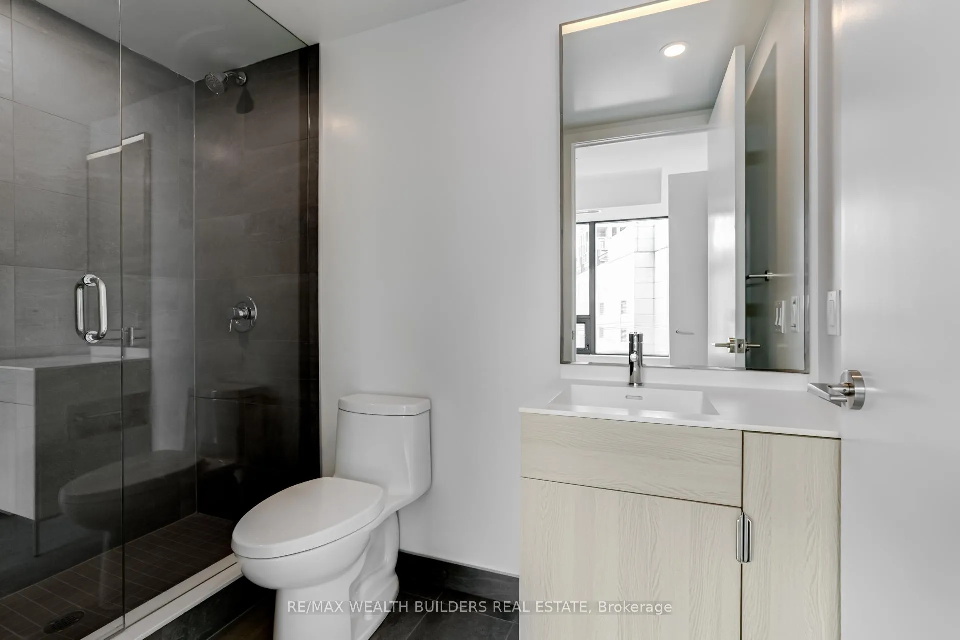 Photo 20 of Unit 323, 28 Eastern Avenue, Toronto, Moss Park — HOMEH