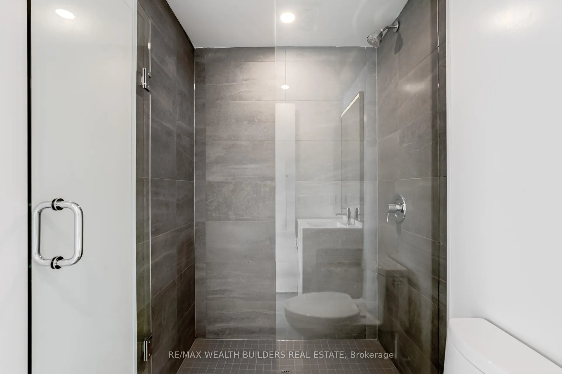 Photo 21 of Unit 323, 28 Eastern Avenue, Toronto, Moss Park — HOMEH