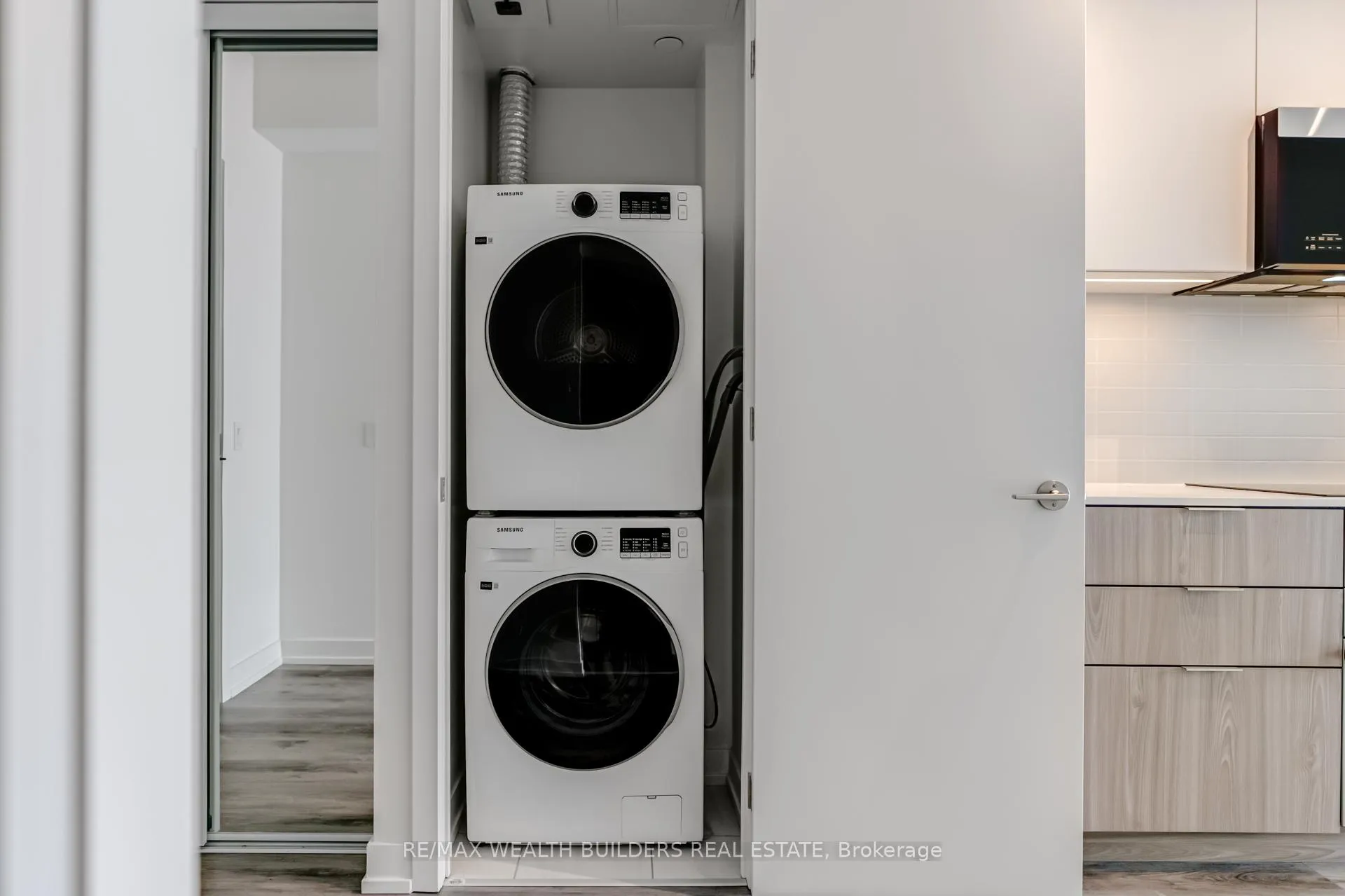 Photo 22 of Unit 323, 28 Eastern Avenue, Toronto, Moss Park — HOMEH