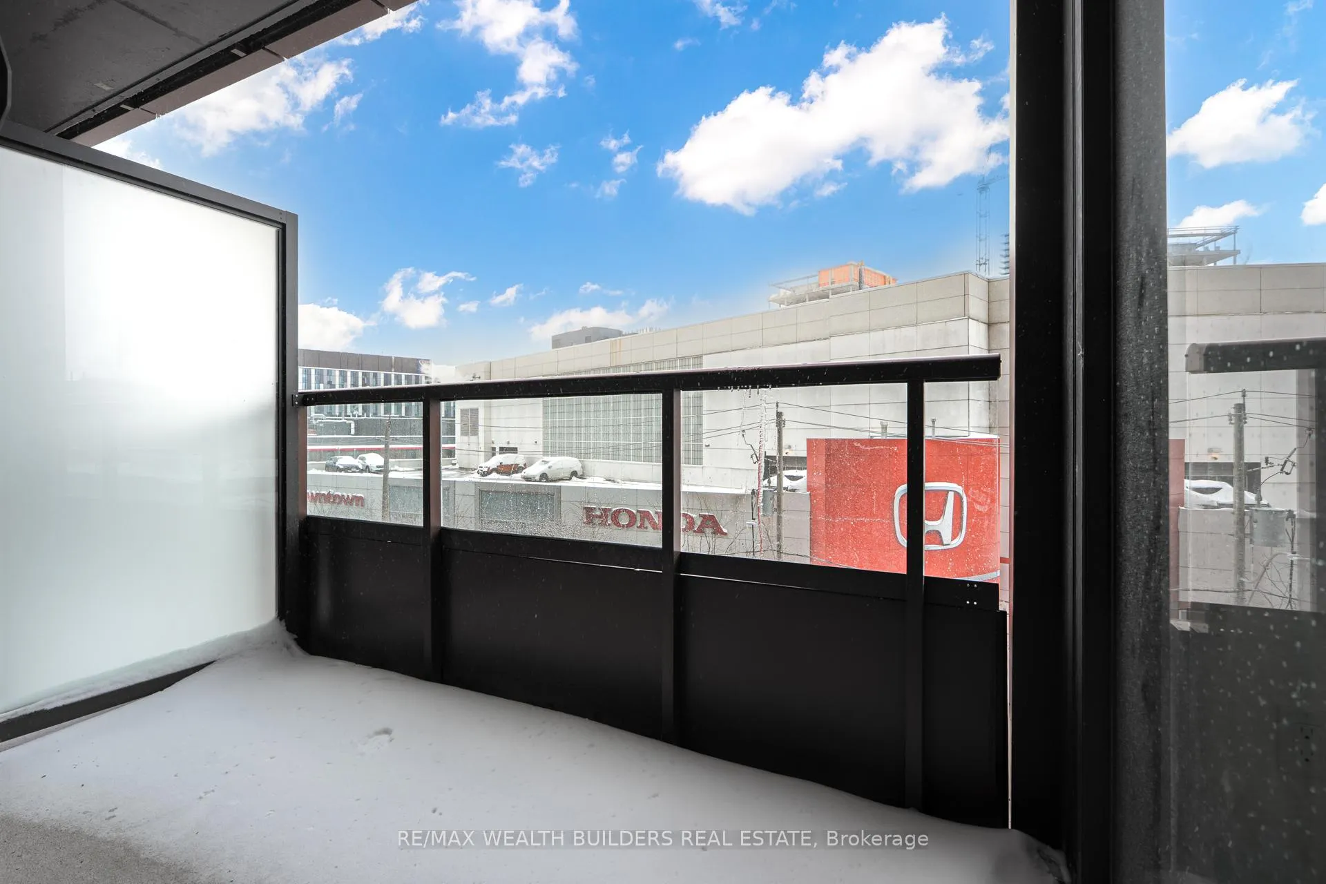 Photo 23 of Unit 323, 28 Eastern Avenue, Toronto, Moss Park — HOMEH