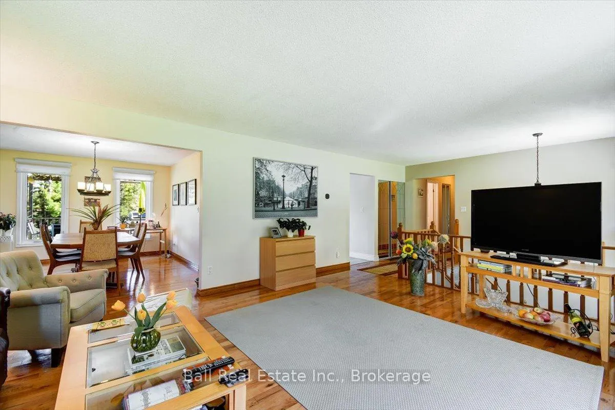 Photo 7 of 112 Maxwell Settlement Road, Bancroft, Bancroft Ward — HOMEH