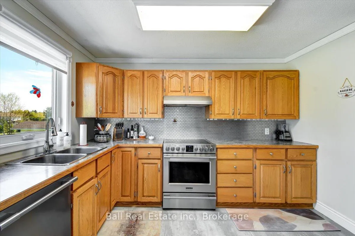 Photo 10 of 112 Maxwell Settlement Road, Bancroft, Bancroft Ward — HOMEH