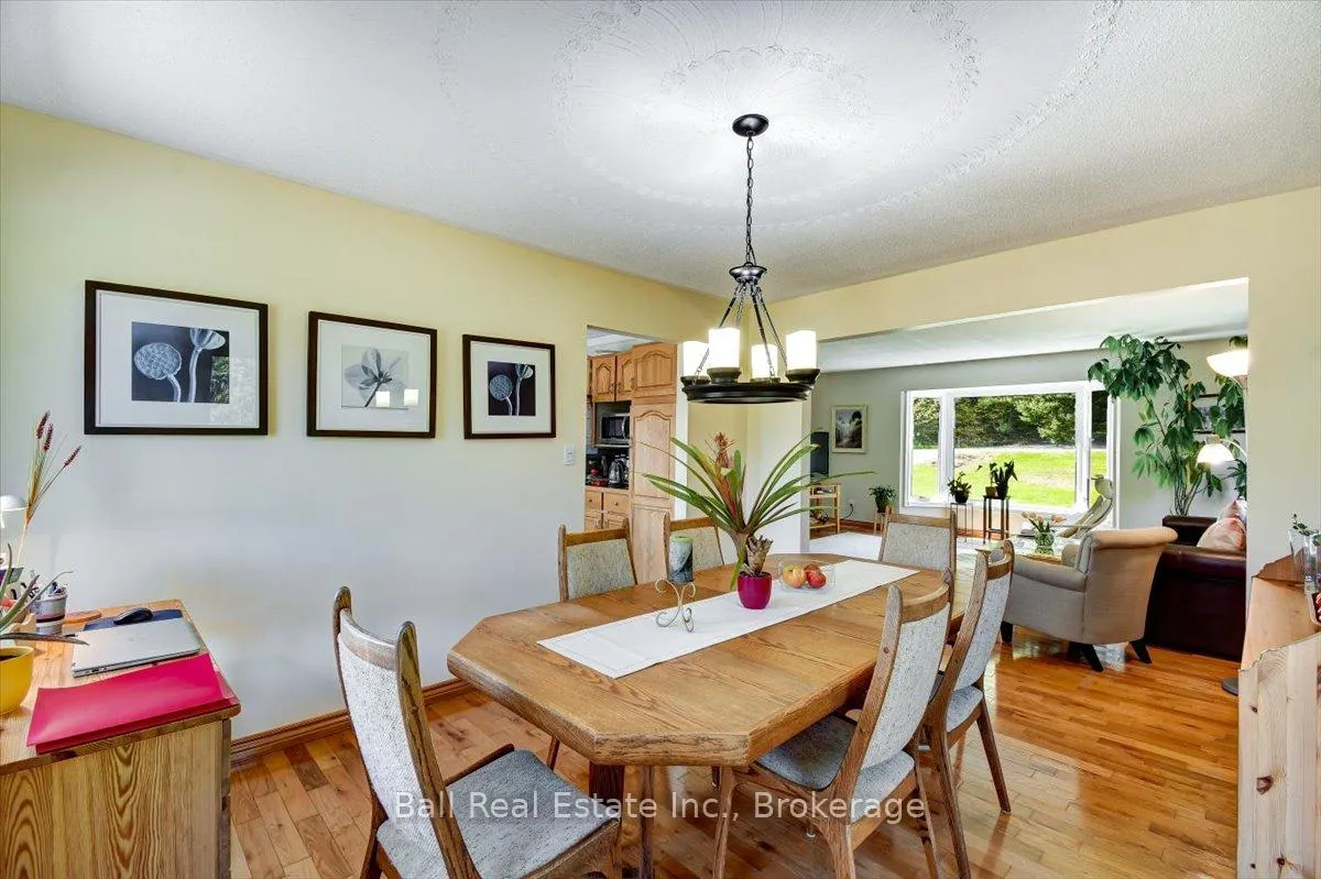 Photo 14 of 112 Maxwell Settlement Road, Bancroft, Bancroft Ward — HOMEH