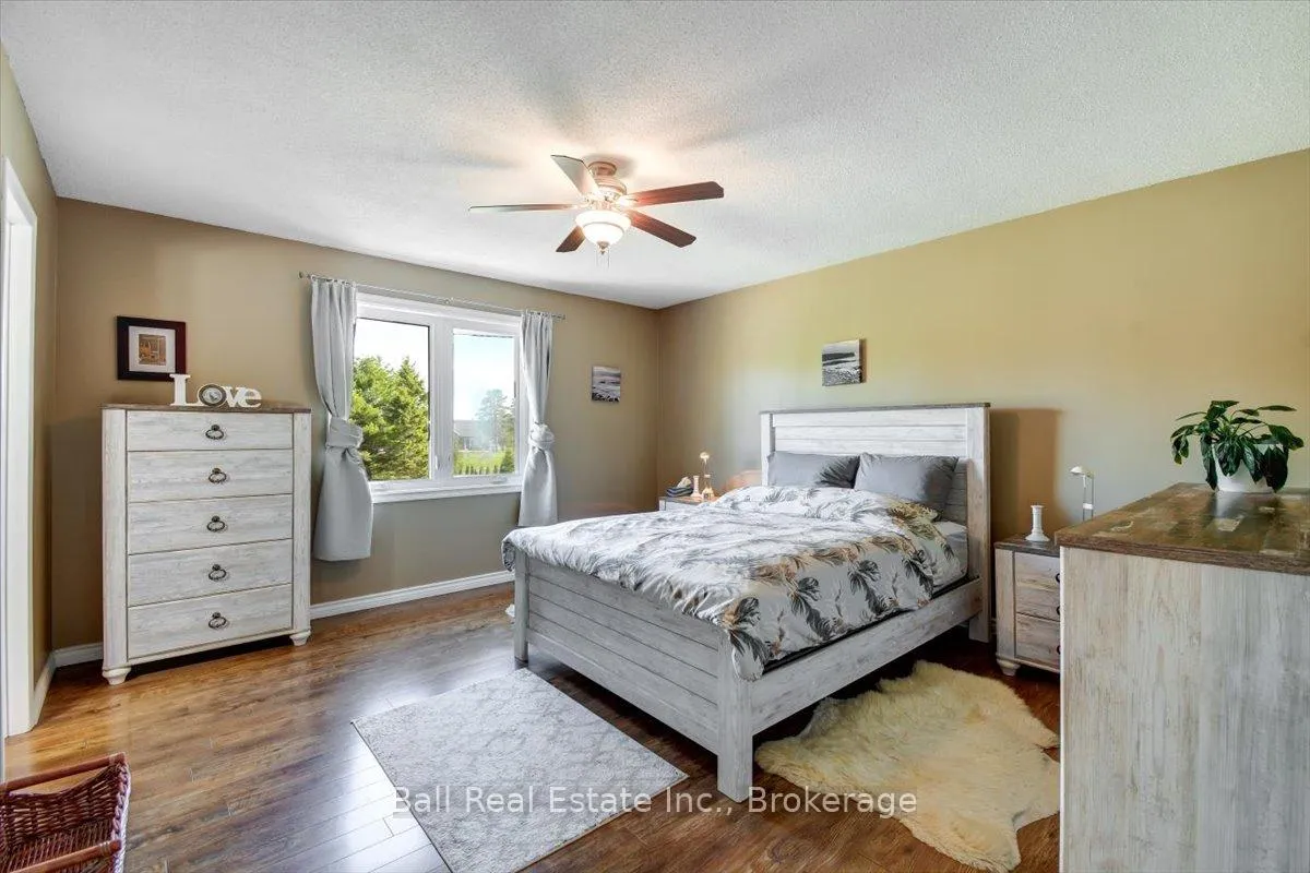 Photo 15 of 112 Maxwell Settlement Road, Bancroft, Bancroft Ward — HOMEH