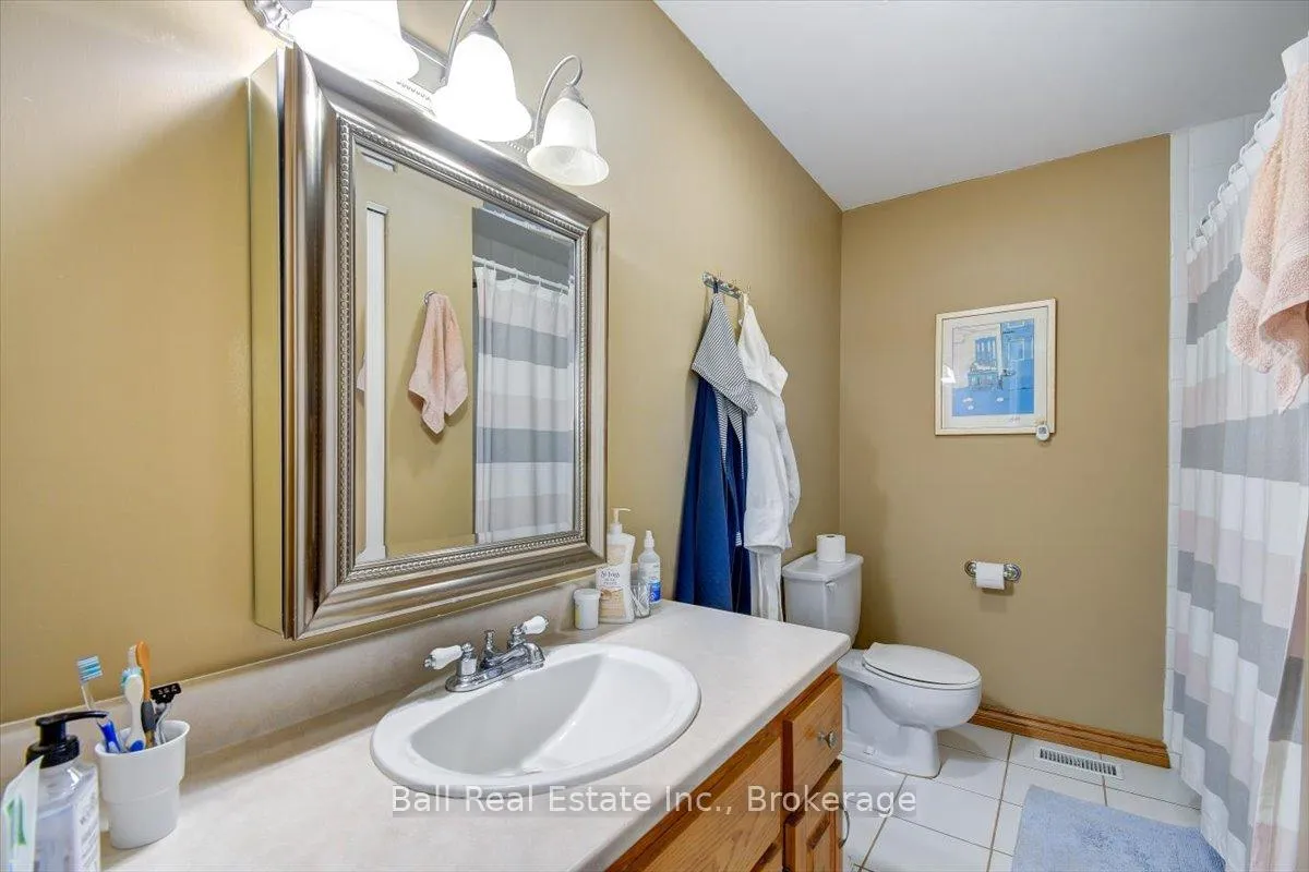 Photo 17 of 112 Maxwell Settlement Road, Bancroft, Bancroft Ward — HOMEH