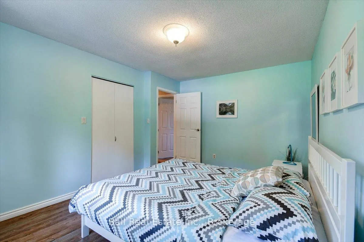 Photo 18 of 112 Maxwell Settlement Road, Bancroft, Bancroft Ward — HOMEH