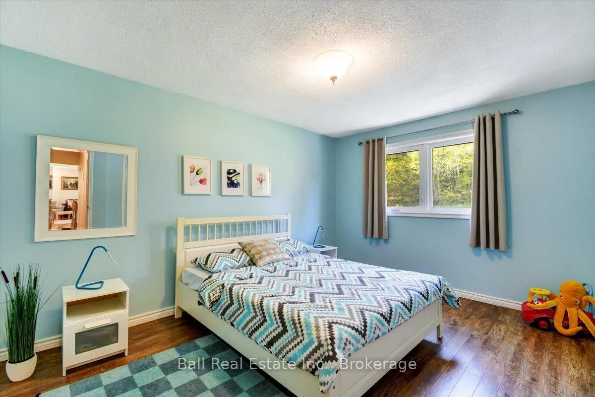 Photo 19 of 112 Maxwell Settlement Road, Bancroft, Bancroft Ward — HOMEH