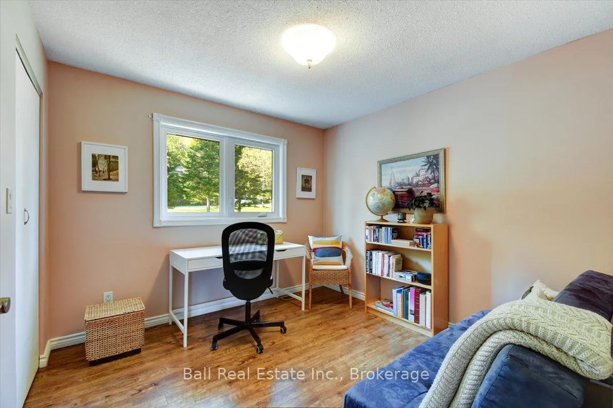 Photo 20 of 112 Maxwell Settlement Road, Bancroft, Bancroft Ward — HOMEH