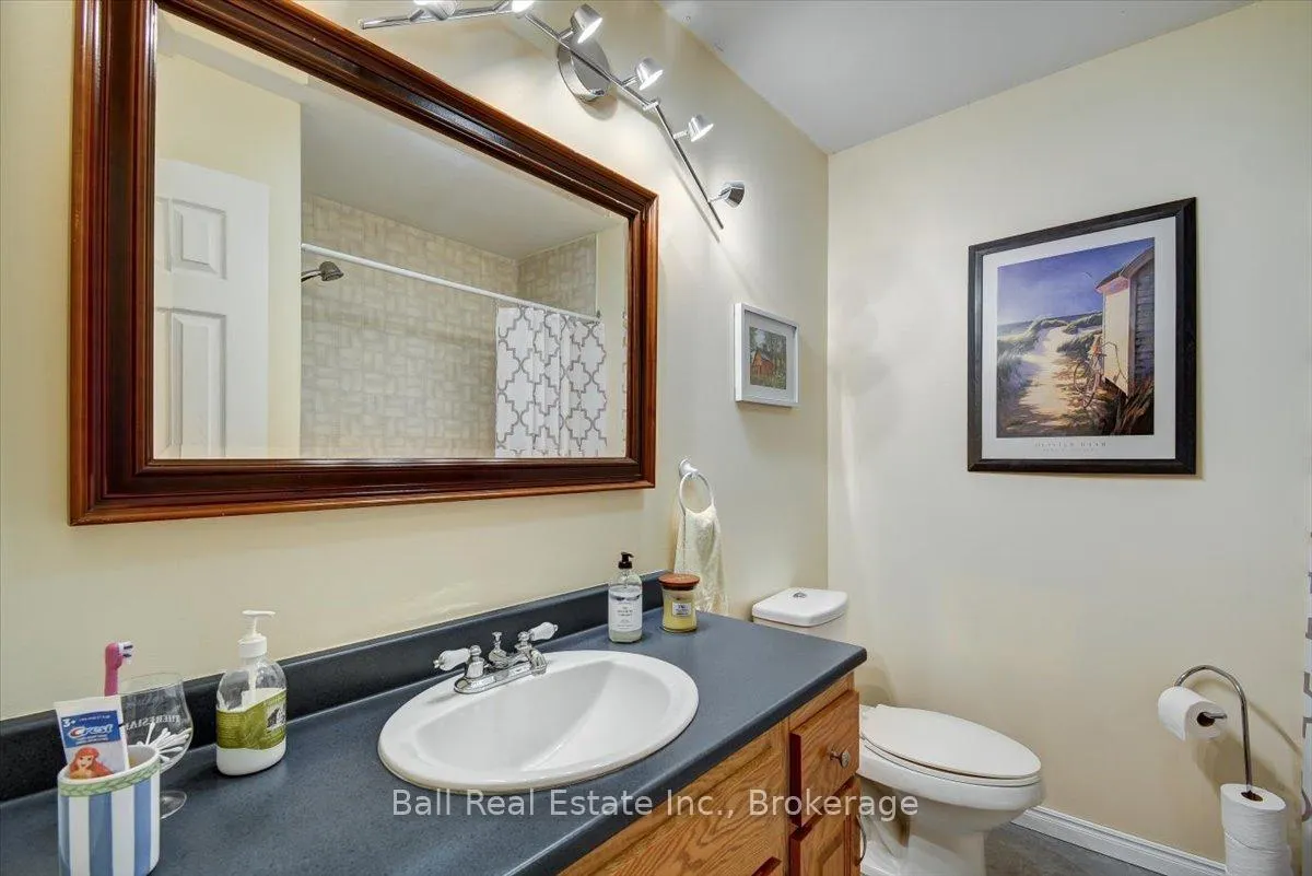 Photo 21 of 112 Maxwell Settlement Road, Bancroft, Bancroft Ward — HOMEH