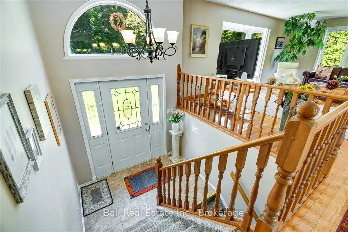 Photo 22 of 112 Maxwell Settlement Road, Bancroft, Bancroft Ward — HOMEH