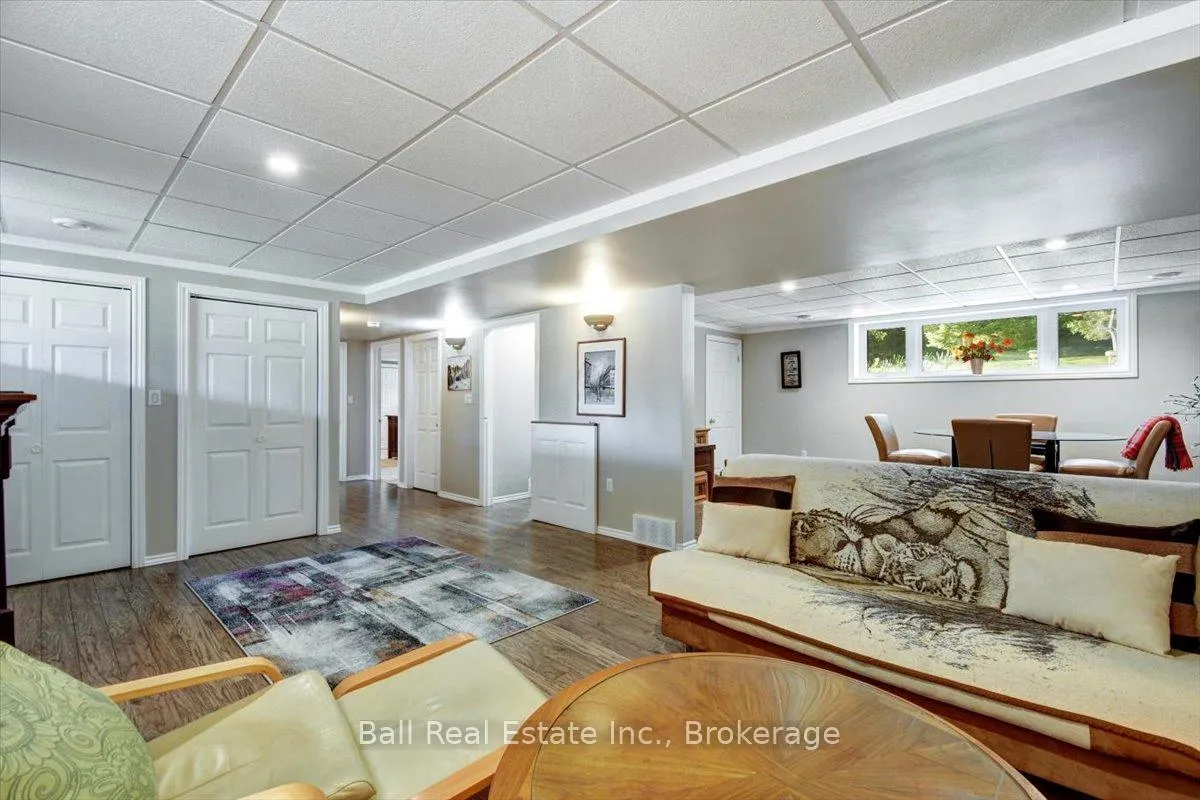 Photo 23 of 112 Maxwell Settlement Road, Bancroft, Bancroft Ward — HOMEH