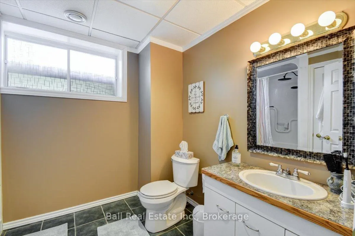 Photo 29 of 112 Maxwell Settlement Road, Bancroft, Bancroft Ward — HOMEH